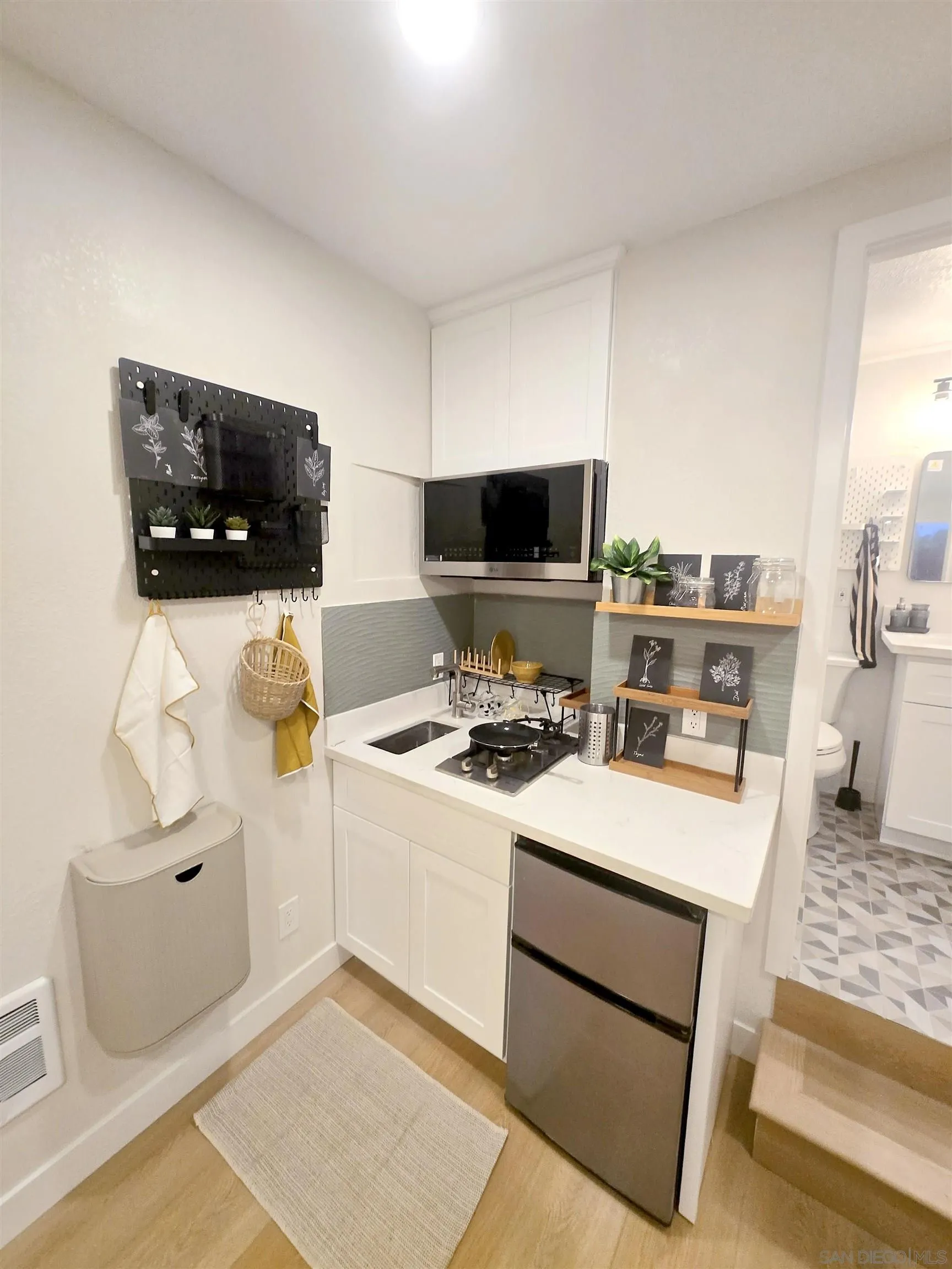 2966 Hires Way Unit 103, San Ysidro, CA 92173 - Photo 2 of 21, San Ysidro, CA