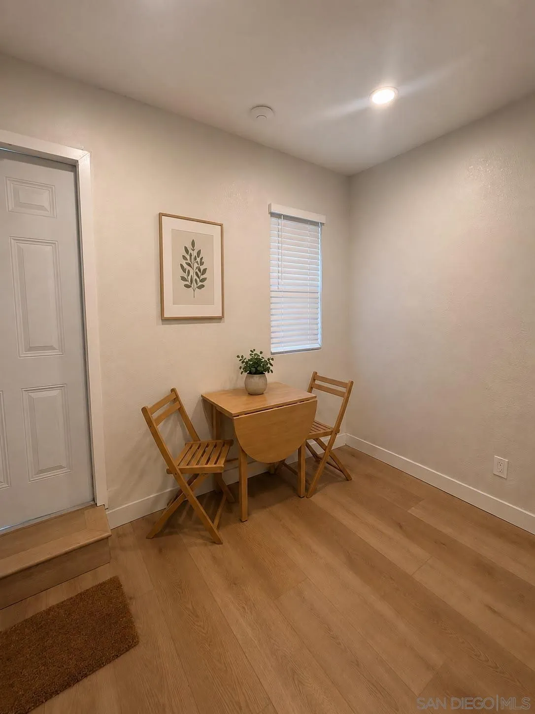 2966 Hires Way Unit 103, San Ysidro, CA 92173 - Photo 4 of 21, San Ysidro, CA
