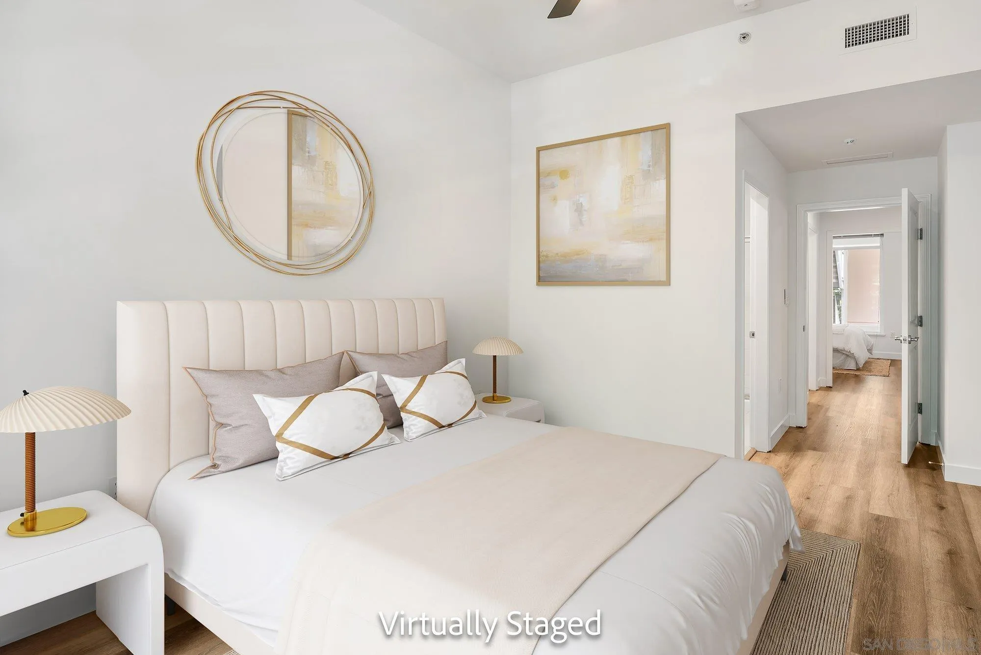 Photo #25: 260019108 Listing: Photo #25