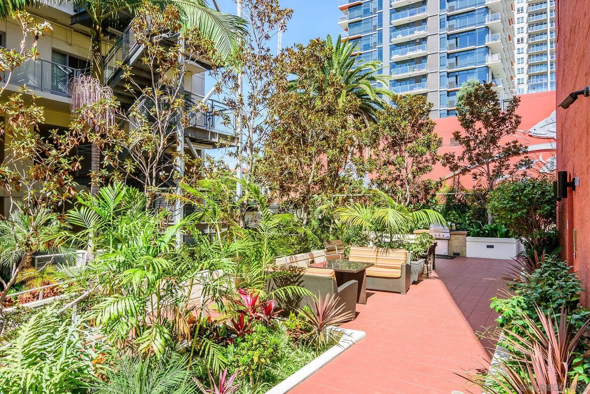 Photo #39: 260019108 Listing: Photo #39