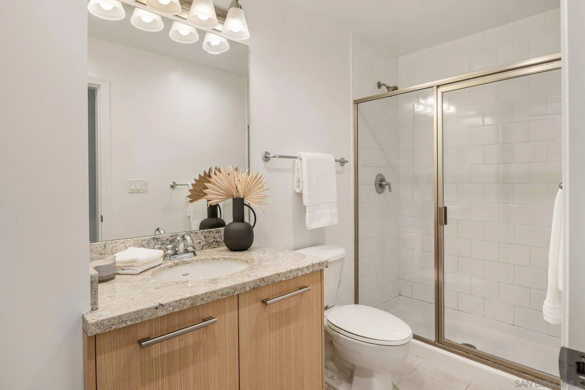 Photo #23: 260019108 Listing: Photo #23