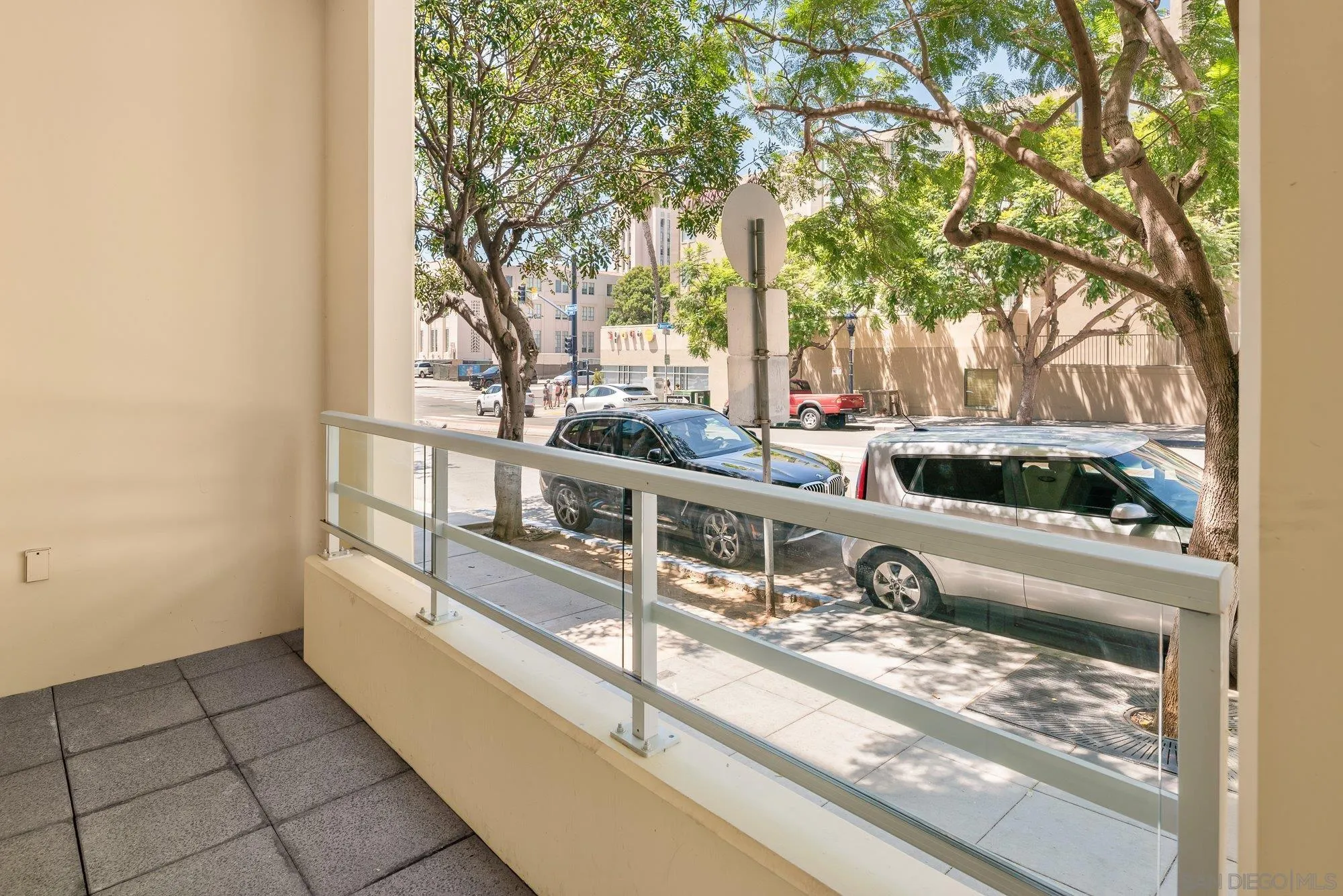 Photo #10: 260019108 Listing: Photo #10