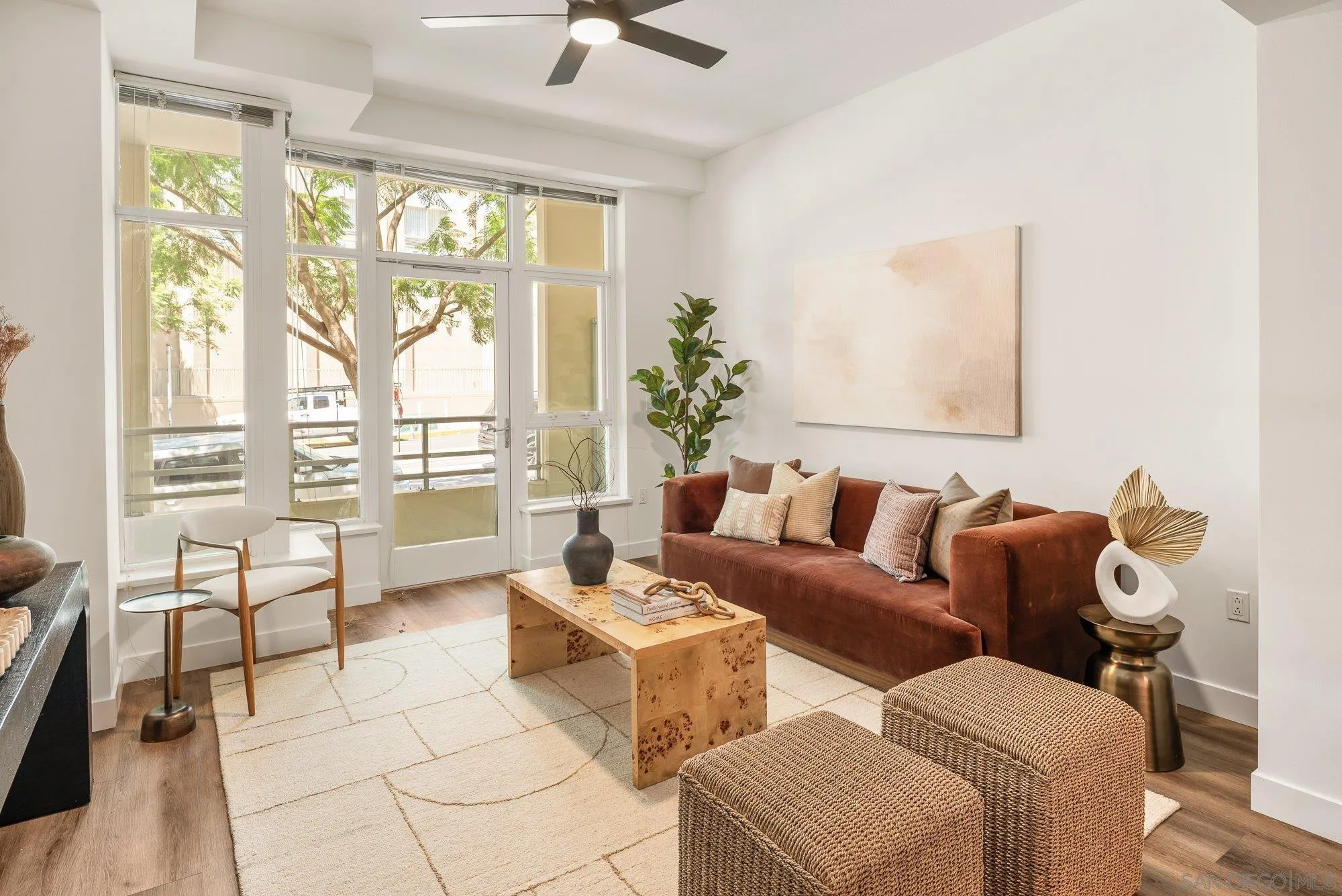 Photo #12: 260019108 Listing: Photo #12