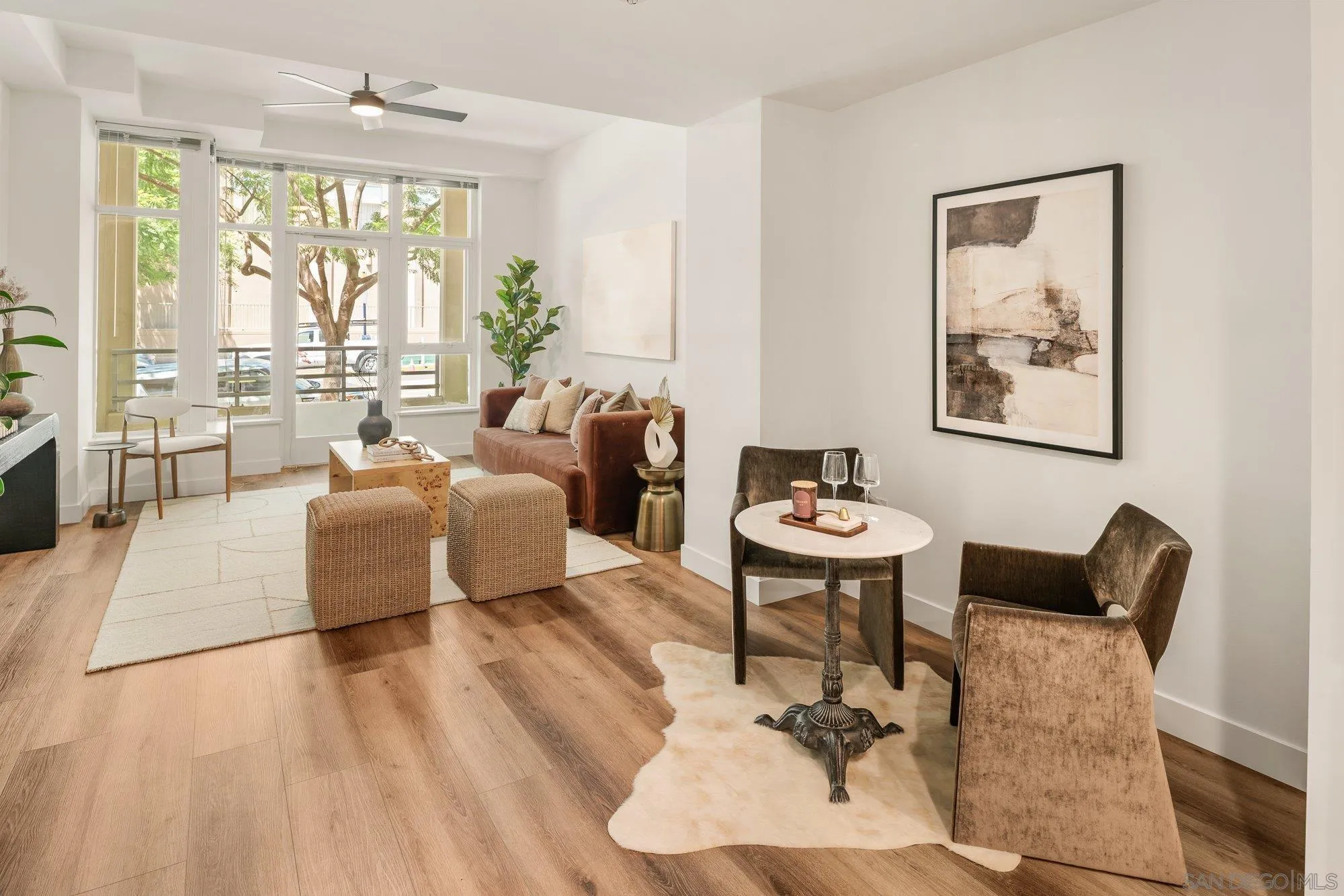 Photo #9: 260019108 Listing: Photo #9