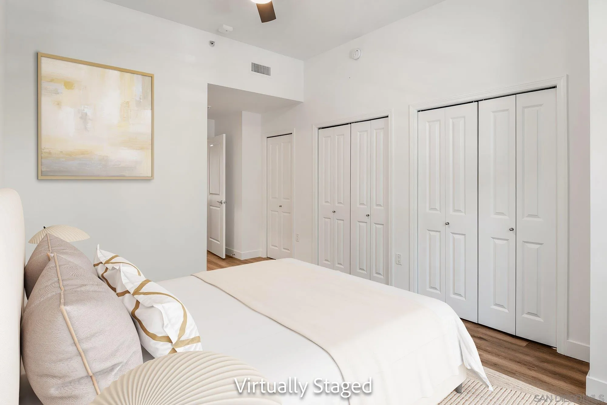 Photo #22: 260019108 Listing: Photo #22
