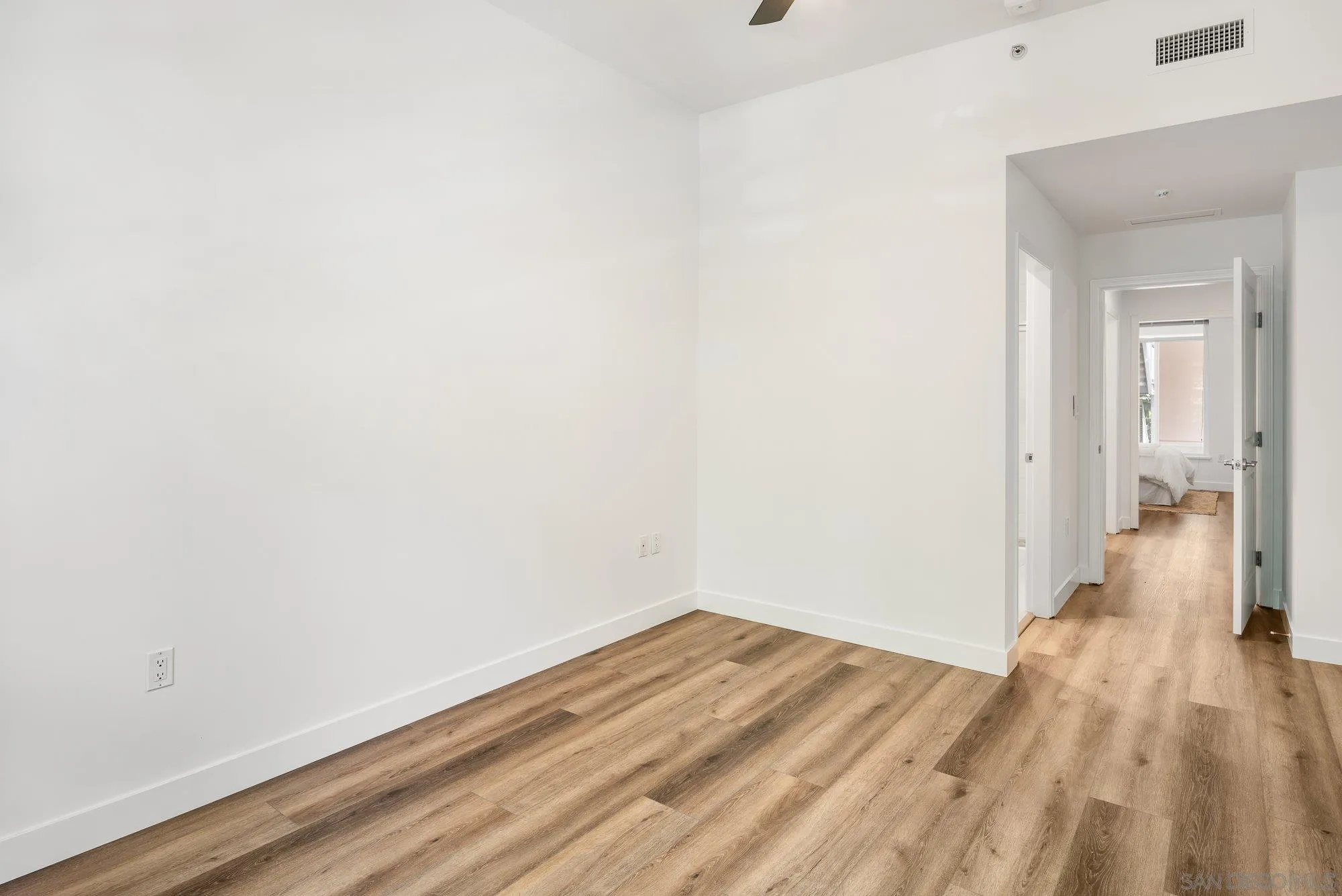 Photo #24: 260019108 Listing: Photo #24