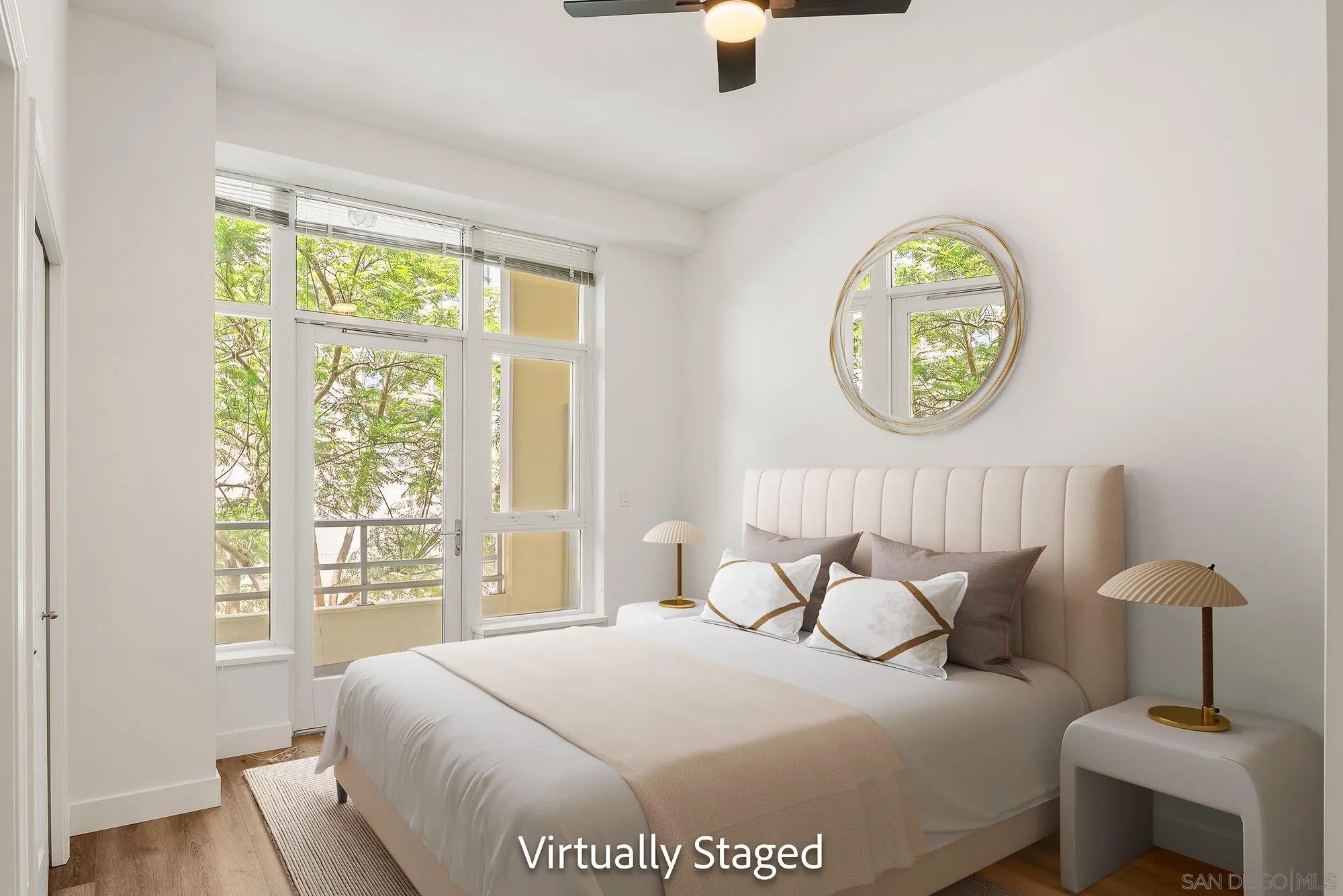 Photo #27: 260019108 Listing: Photo #27