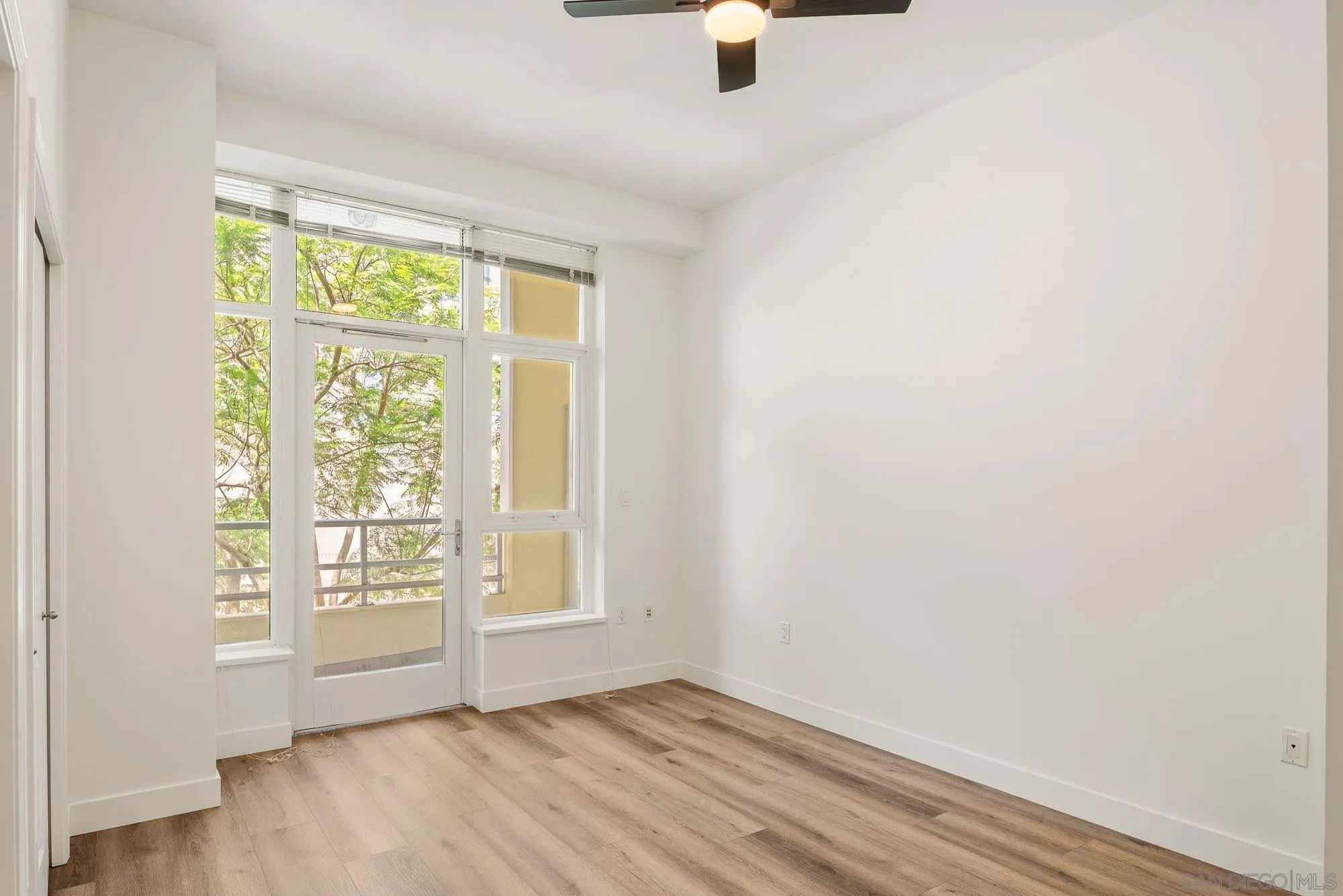 Photo #28: 260019108 Listing: Photo #28