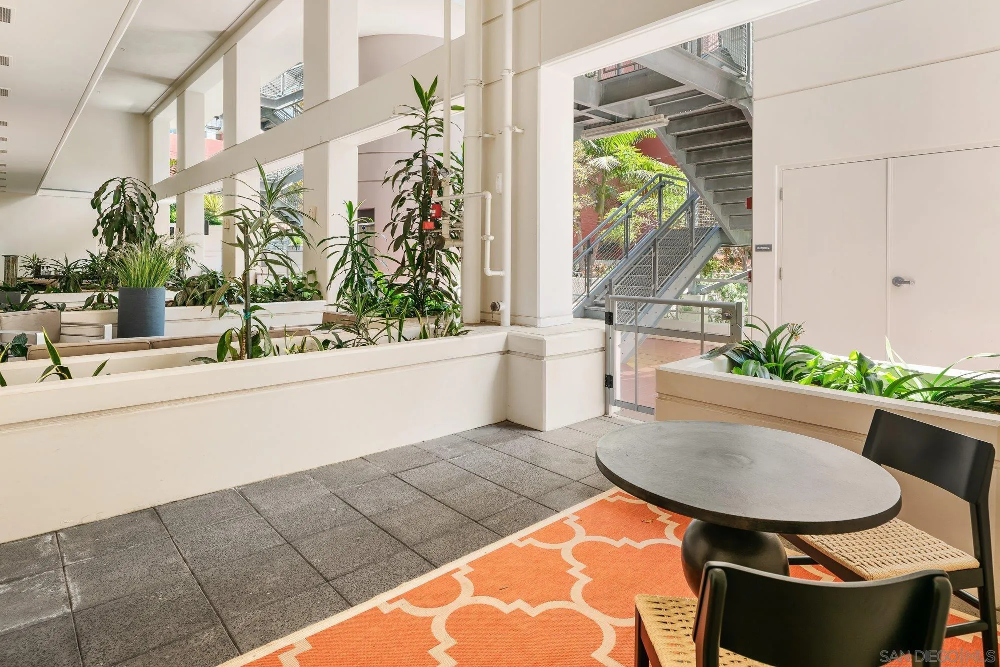 825 W Beech Unit 101, San Diego, CA 92101 - Photo 2 of 51, San Diego, CA