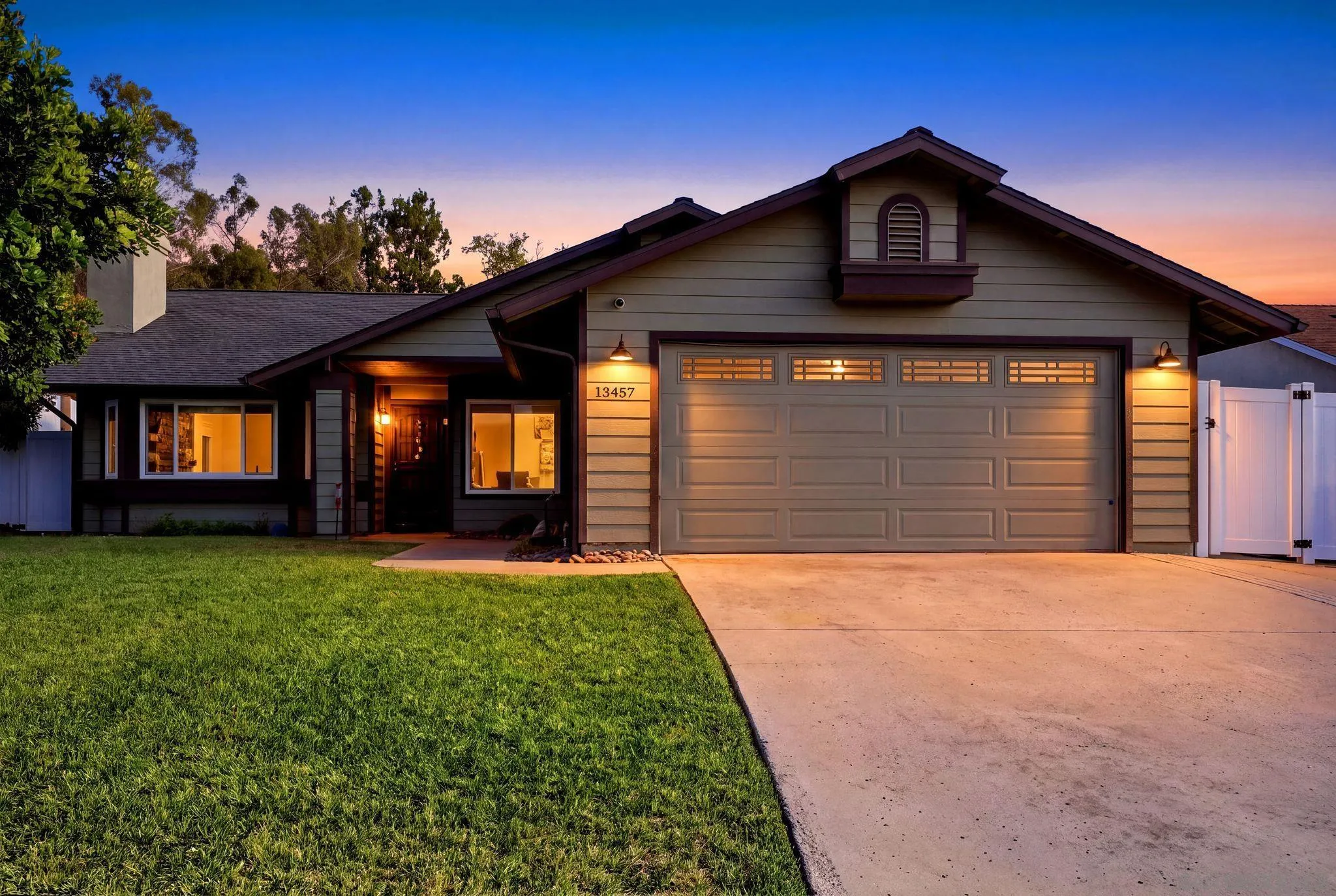 Featured Properties