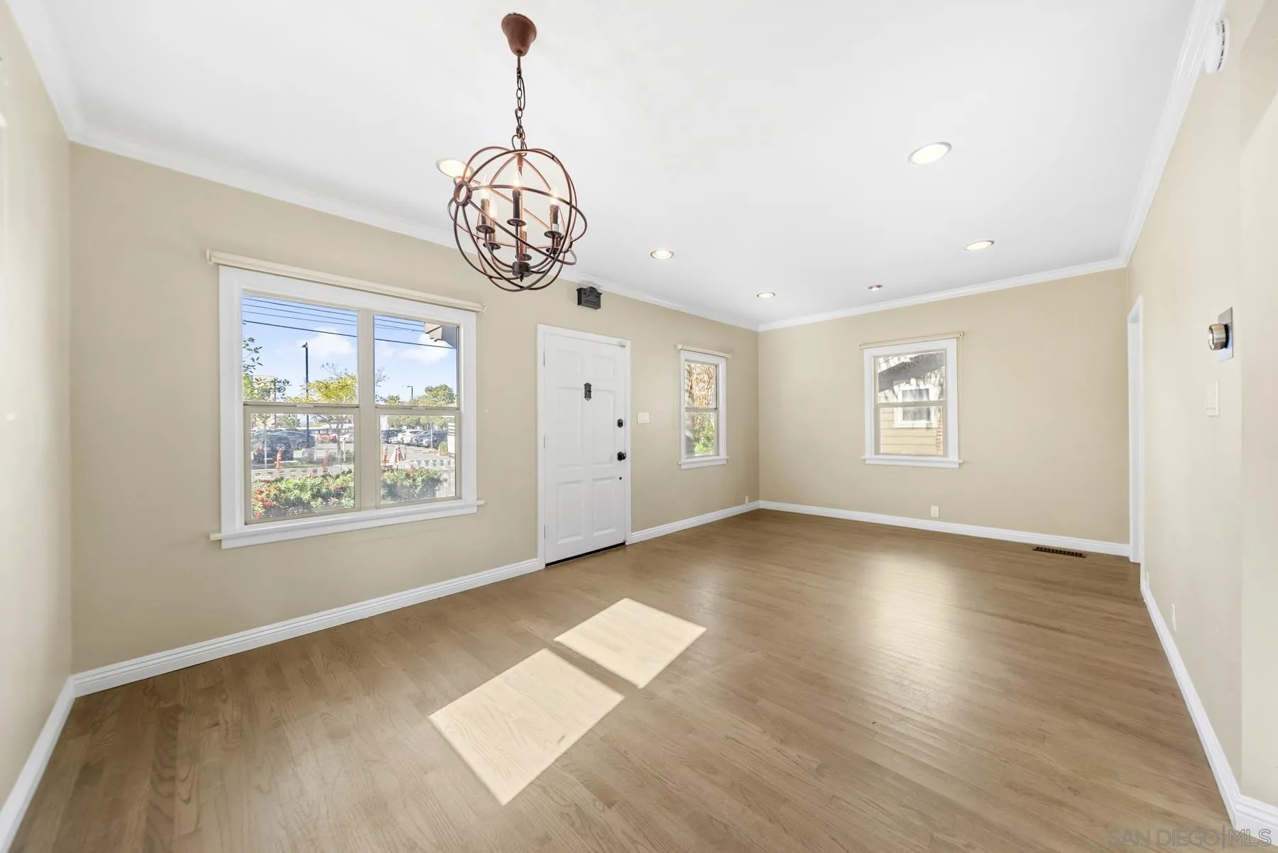 4171 1st Ave, San Diego, CA 92103 - Photo 4 of 34, San Diego, CA