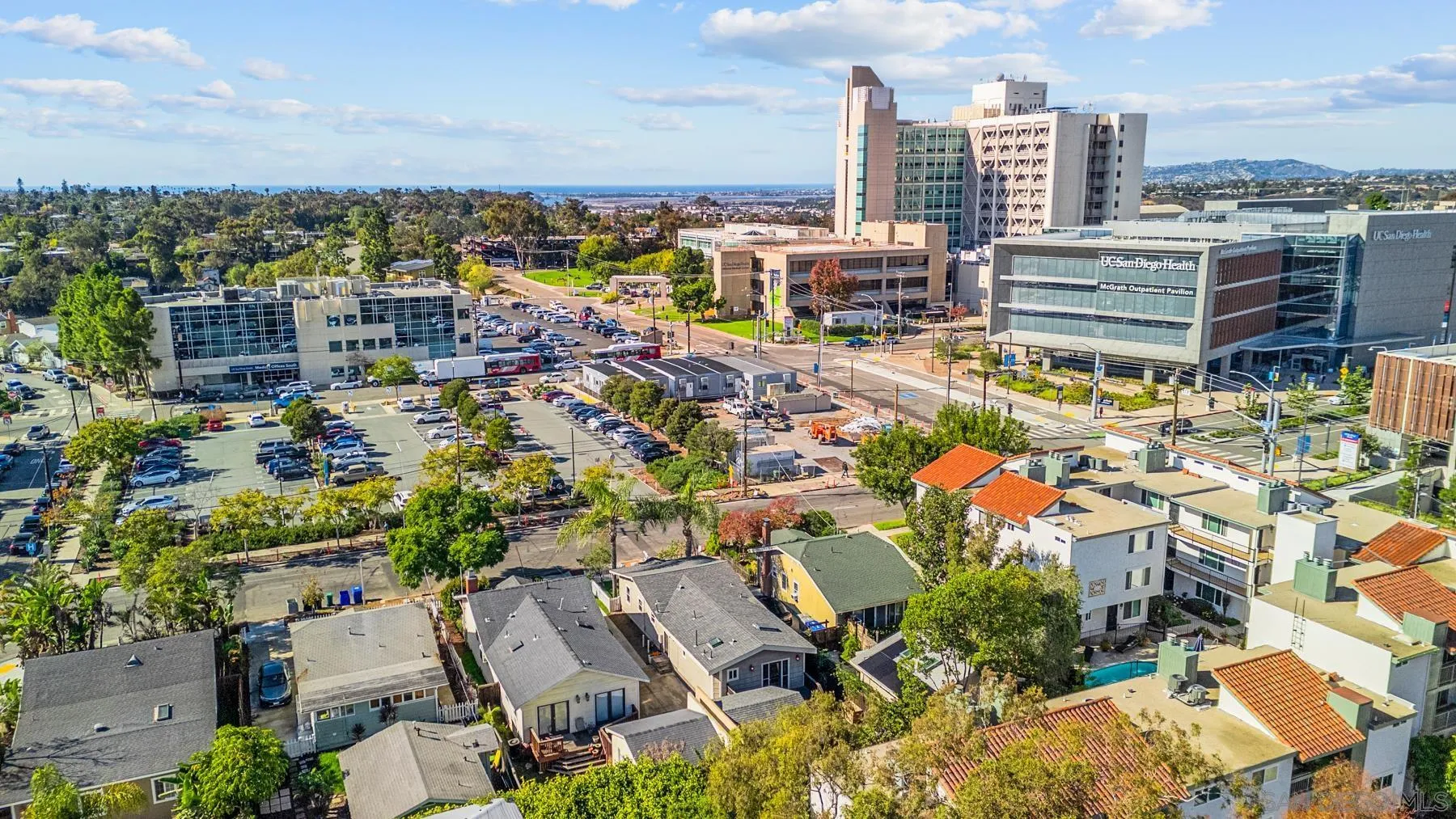 https://cdn.realtyfeed.com/cdn/127/260019113/1075335b58d1a73d313bfae0b8a637cf.webp
