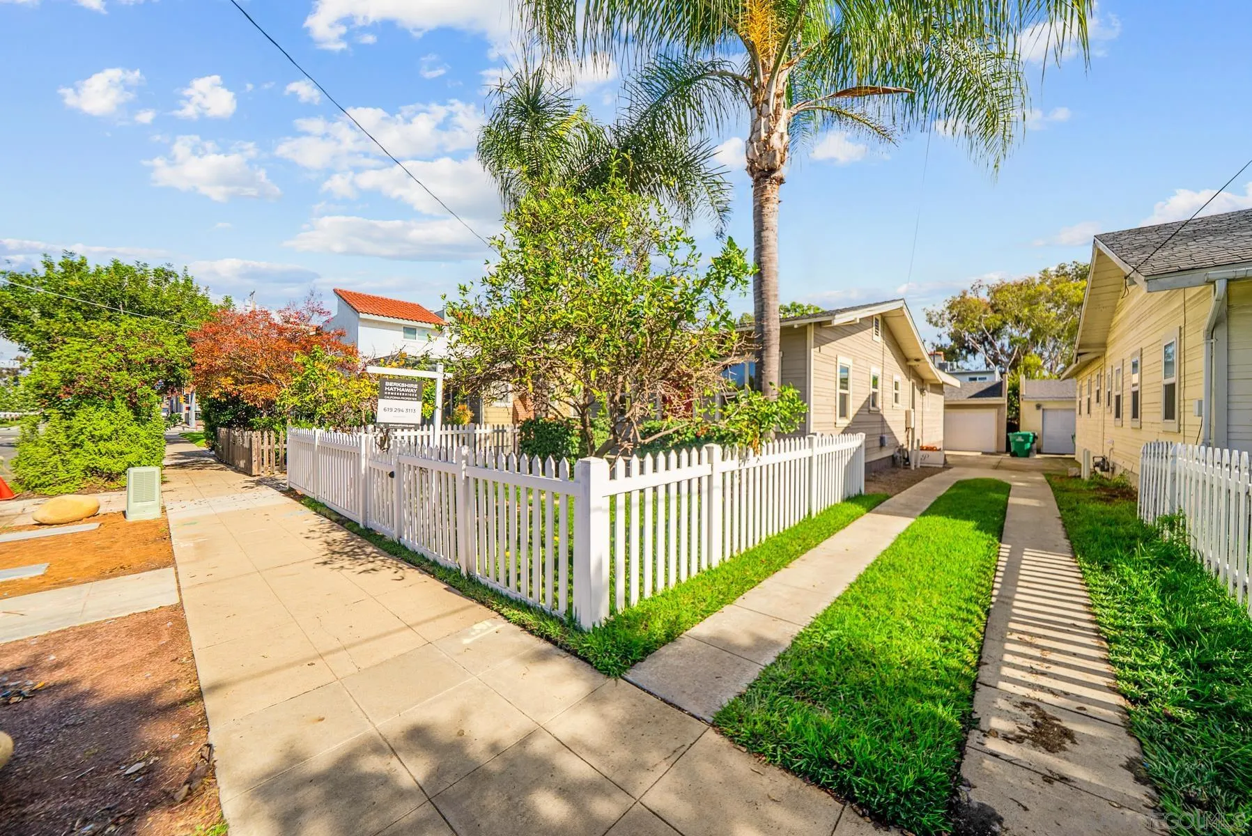 https://cdn.realtyfeed.com/cdn/127/260019113/1585ae75c46f53287d5104733a496fff.webp