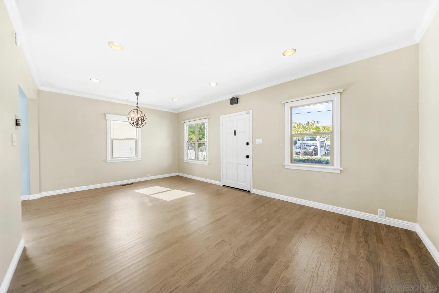 4171 1st Ave, San Diego, CA 92103 - Photo 3 of 34, San Diego, CA