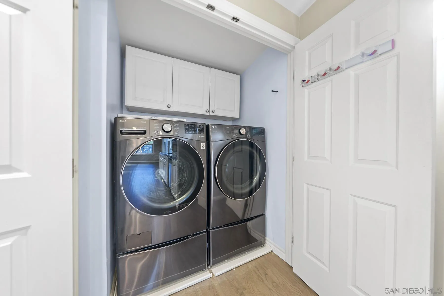 https://cdn.realtyfeed.com/cdn/127/260019113/3ca73062ef5a12a9f1aabced1c3acab2.webp