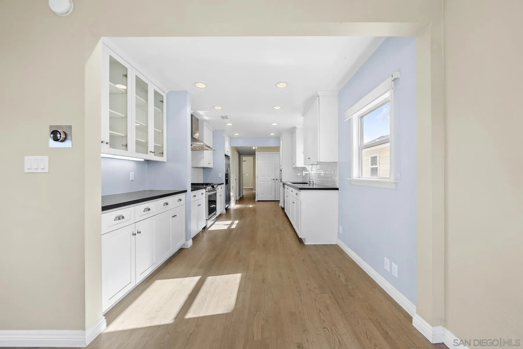 https://cdn.realtyfeed.com/cdn/127/260019113/581cf656fb7786e0c74225ba22e6905a.webp