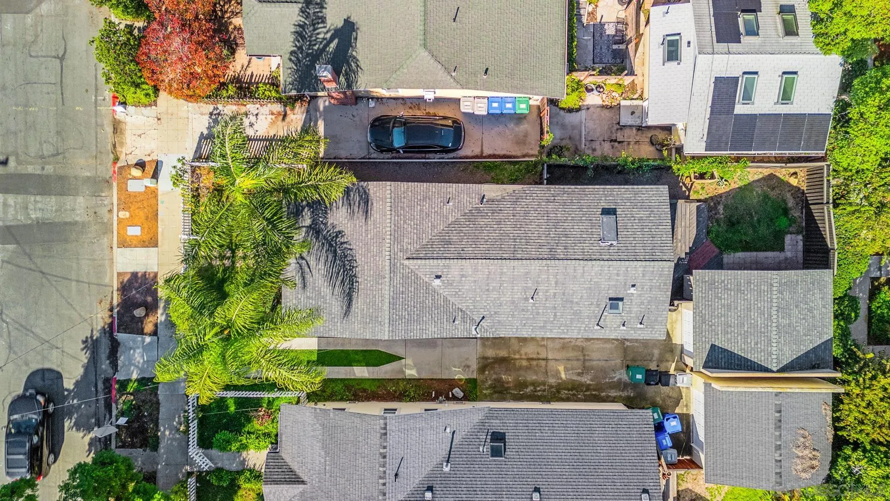 https://cdn.realtyfeed.com/cdn/127/260019113/594479796a6dc589fcff819743246d6c.webp
