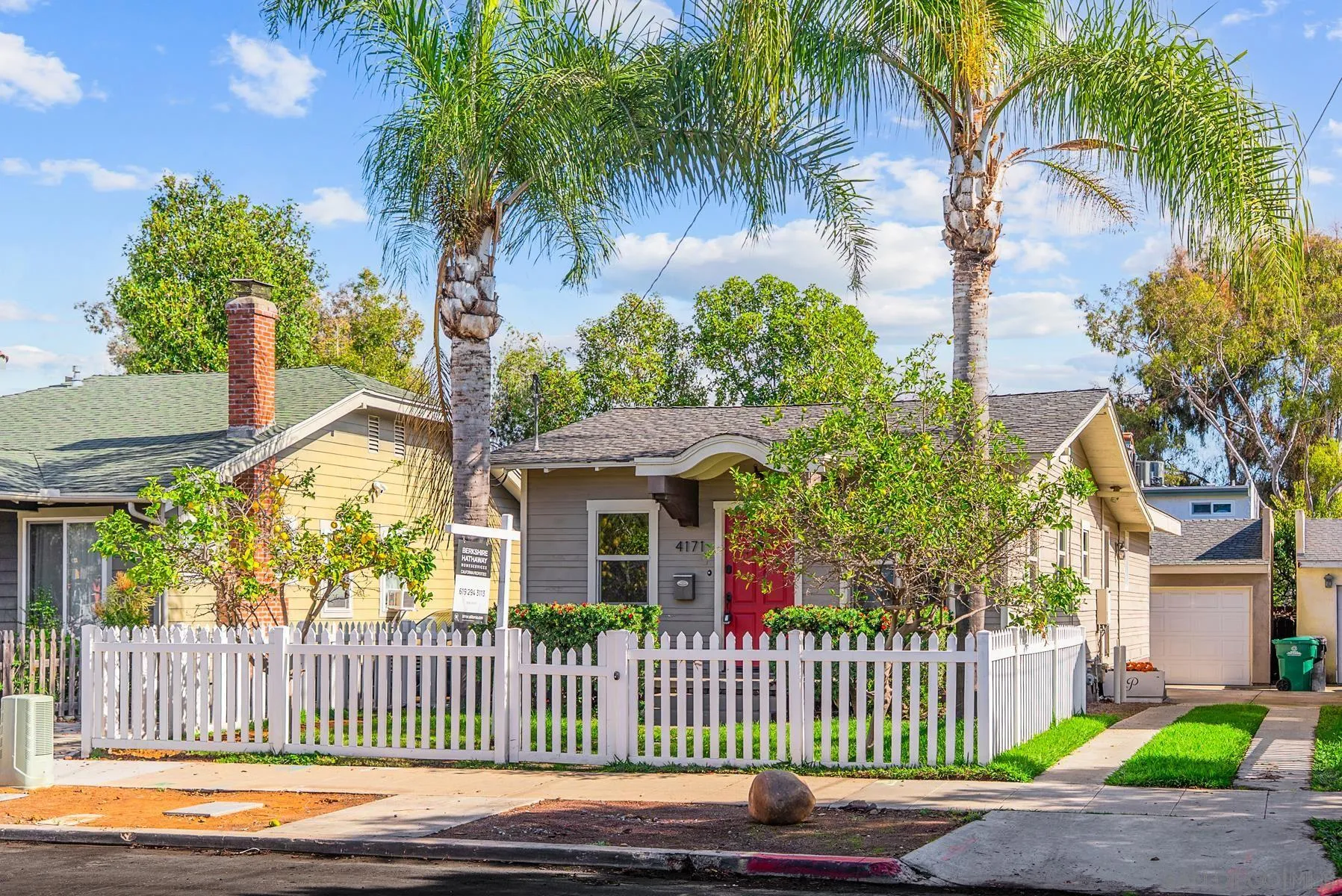 https://cdn.realtyfeed.com/cdn/127/260019113/a17c11b4453b2e94010e759877a002f4.webp