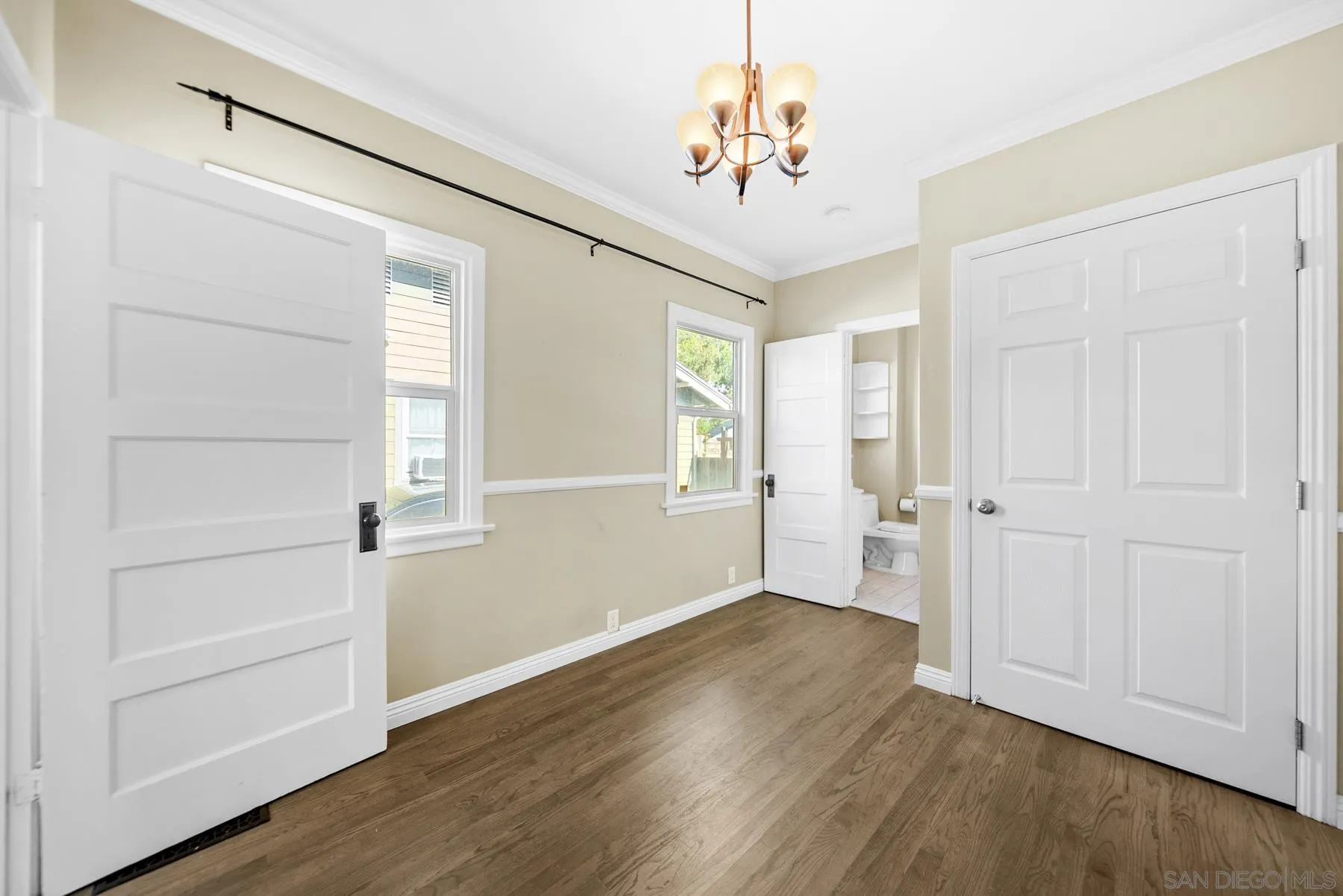 https://cdn.realtyfeed.com/cdn/127/260019113/f08465c115be207c8af65734a6e129fa.webp