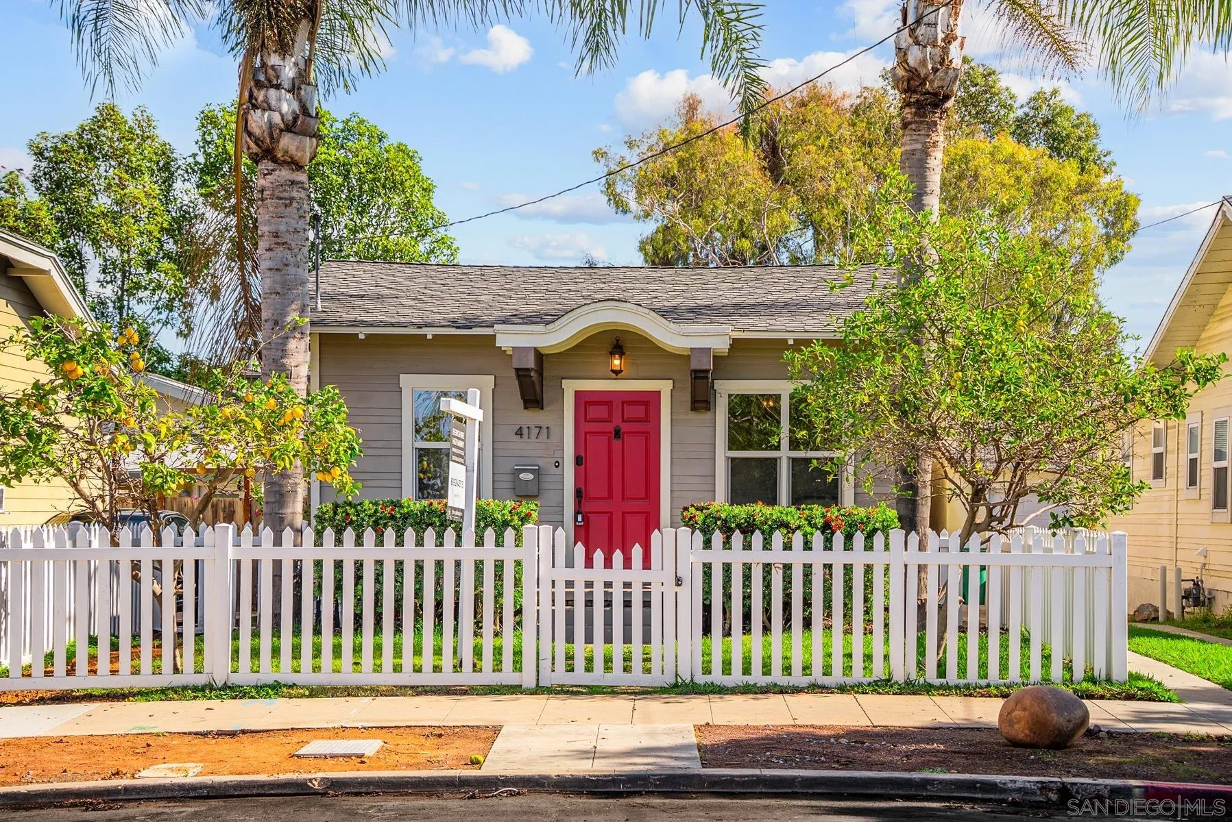 https://cdn.realtyfeed.com/cdn/127/260019113/f72aca3996cf3862851a34b44a7b7d2f.webp