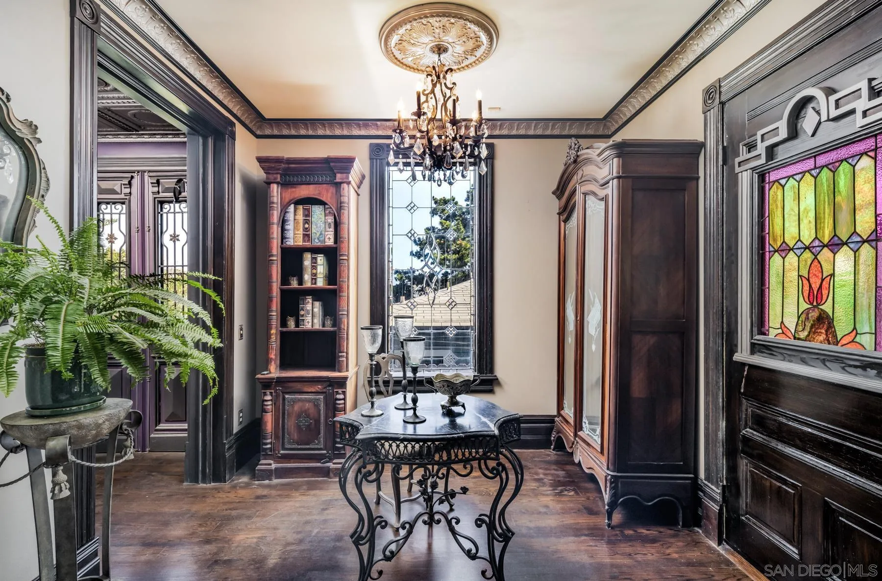 https://cdn.realtyfeed.com/cdn/127/260019114/1578f39732f0316072c7f405af2019af.webp