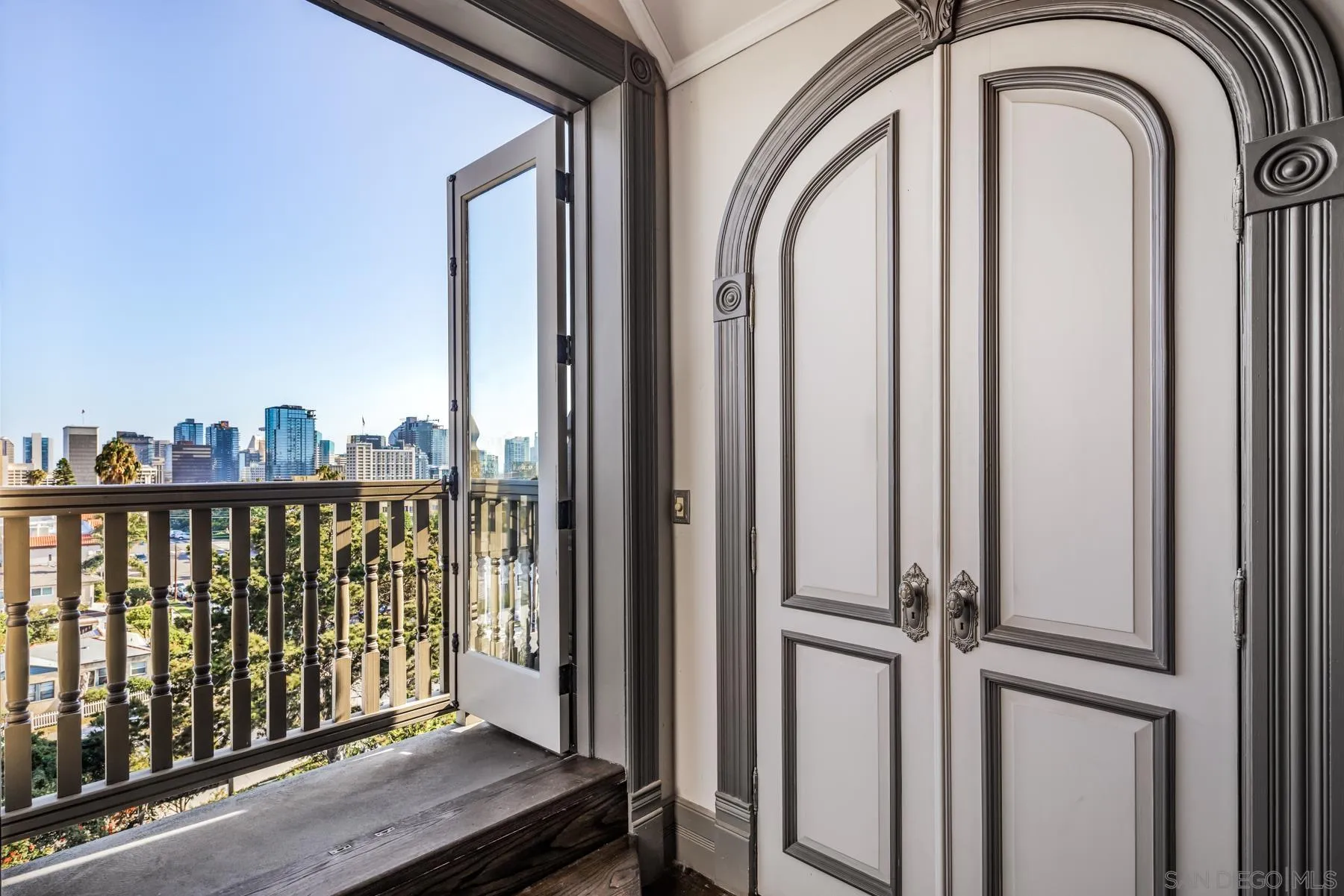 https://cdn.realtyfeed.com/cdn/127/260019114/3fa3f59098f5d17e9d36c3af9ce237ba.webp