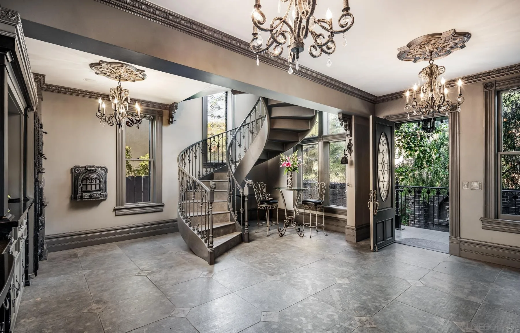 https://cdn.realtyfeed.com/cdn/127/260019114/59eb4d42c9c72cd28e1a0500fae22db0.webp