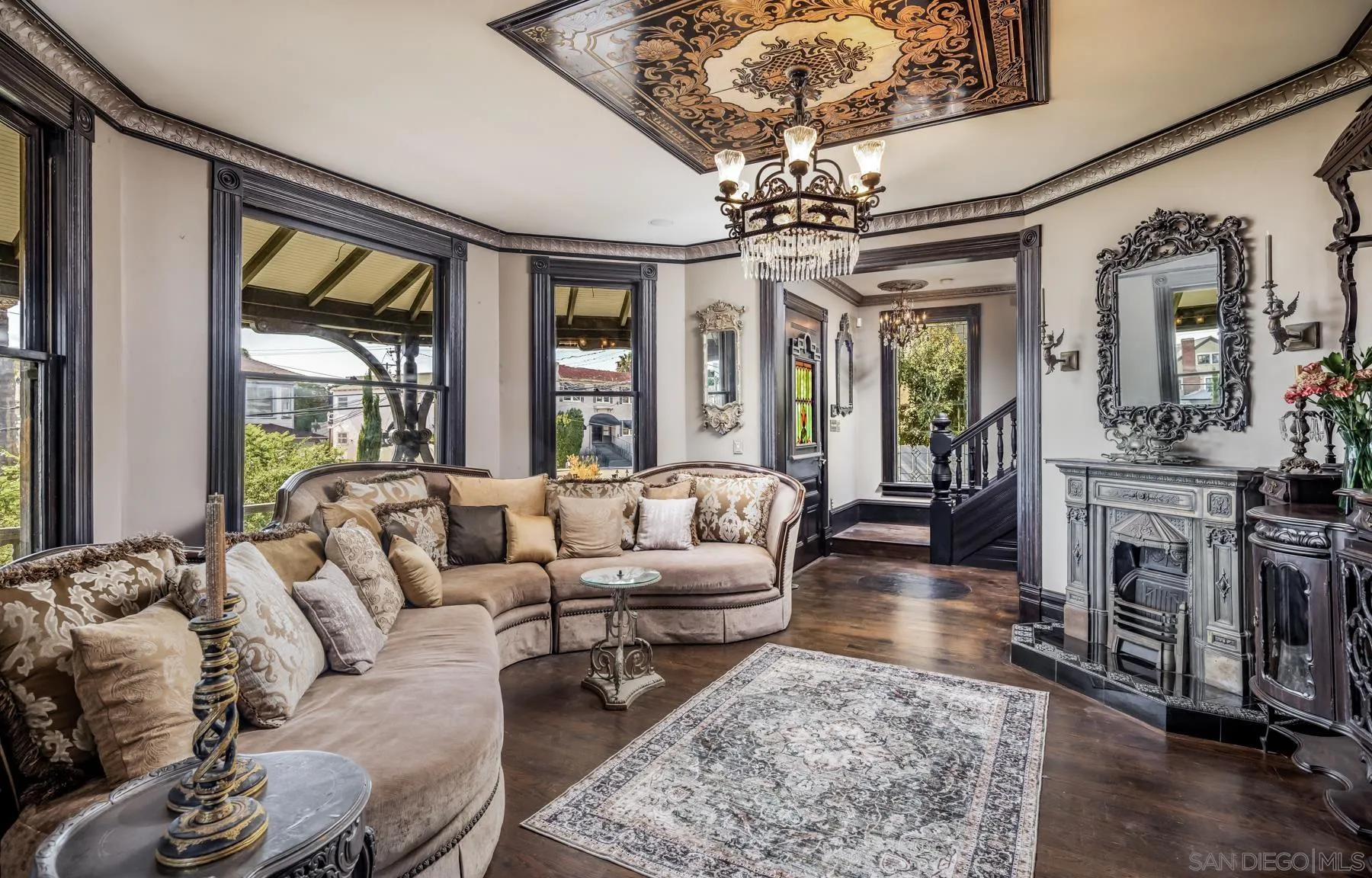 https://cdn.realtyfeed.com/cdn/127/260019114/a0b4e9de54cdf3d2806e5ba98a902e0c.webp