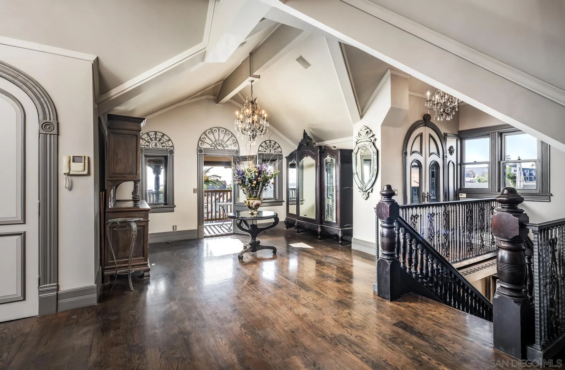 https://cdn.realtyfeed.com/cdn/127/260019114/a421b0974ea09eb7b61c174e11589961.webp