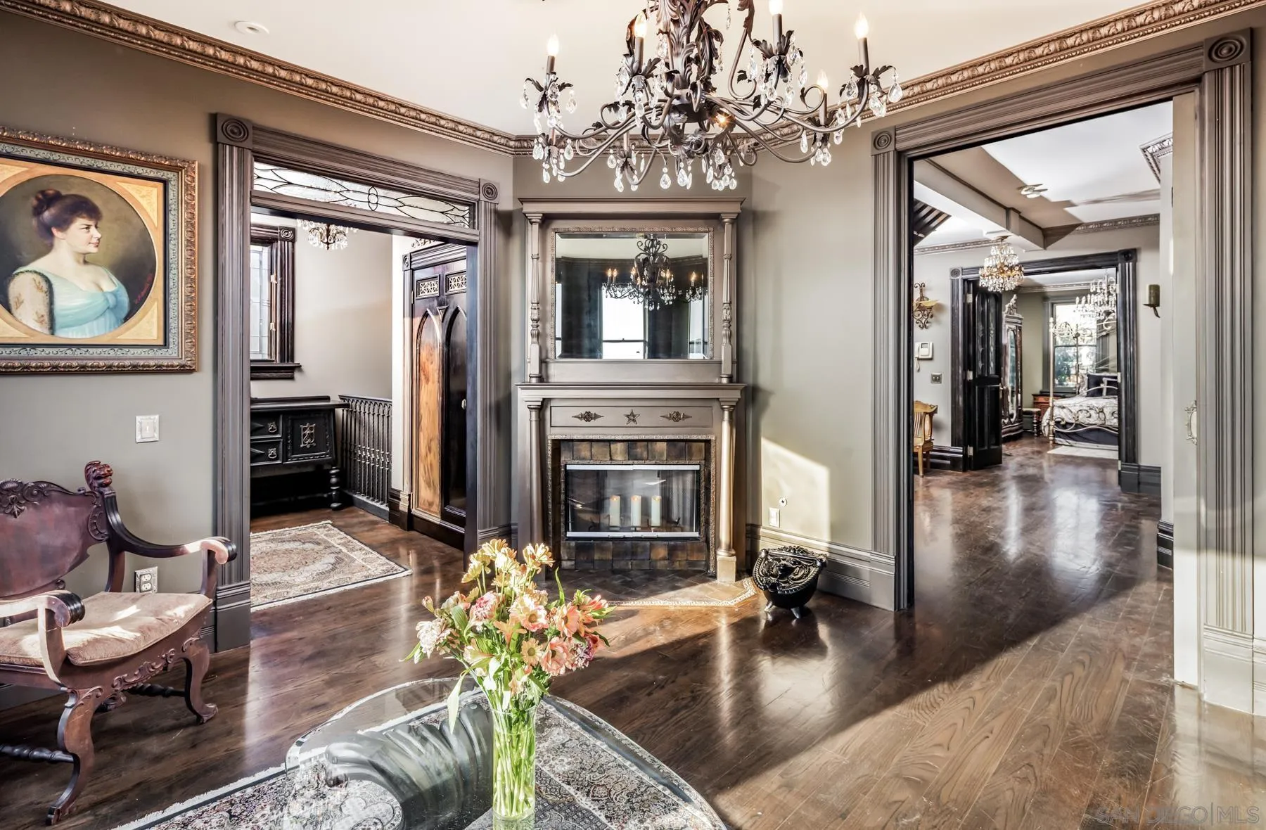 https://cdn.realtyfeed.com/cdn/127/260019114/a6bf3911df5f26cea52d87259871fa6d.webp
