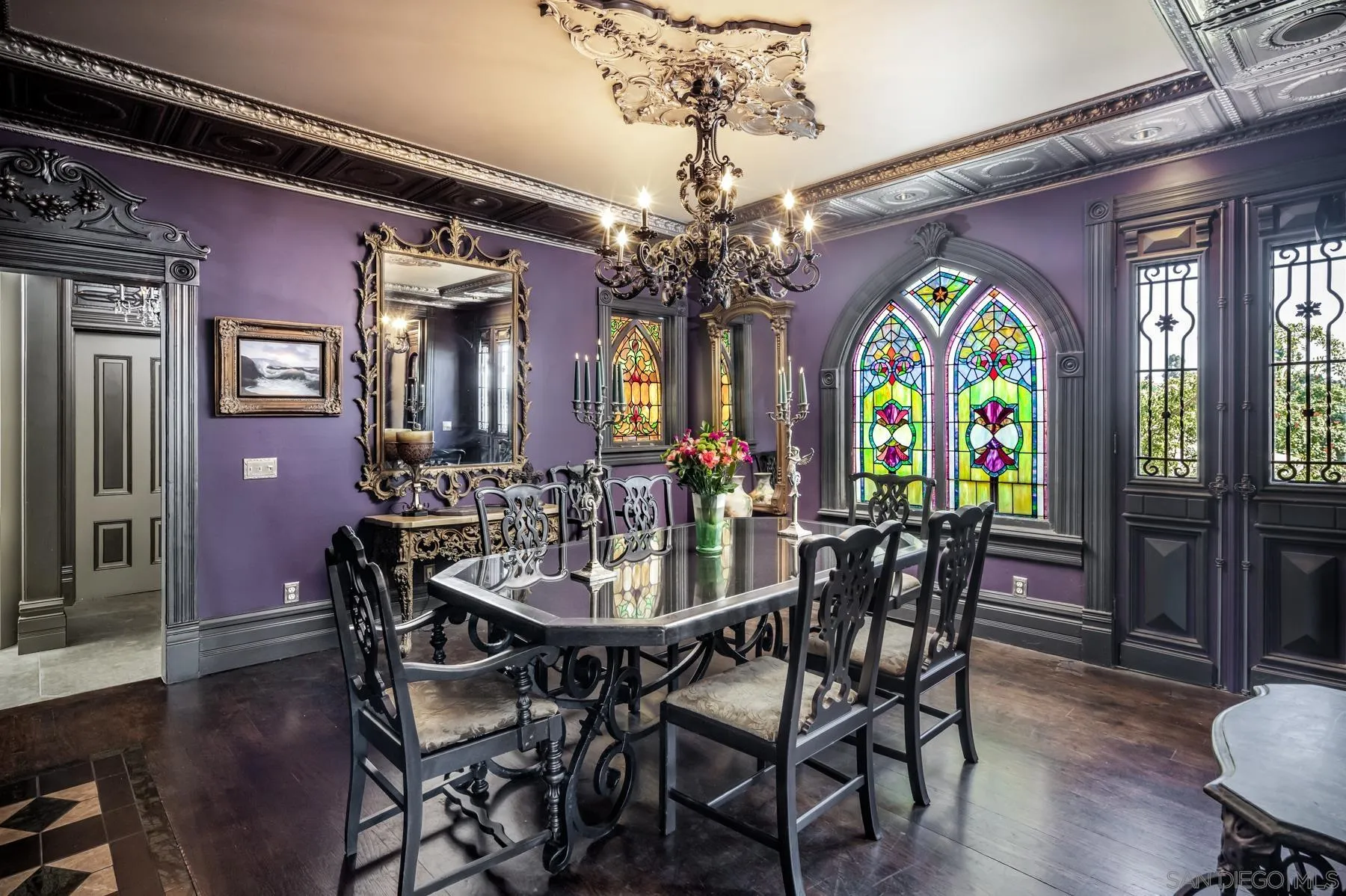 https://cdn.realtyfeed.com/cdn/127/260019114/c61c31c8af4ba53fd2c2c8c855e67eee.webp