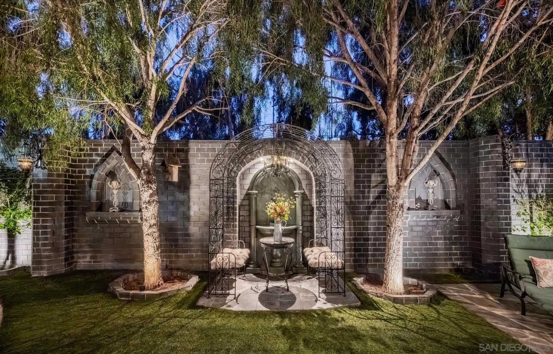 https://cdn.realtyfeed.com/cdn/127/260019114/fa86f9154ccf5c92ee53a89a7dd529b8.webp