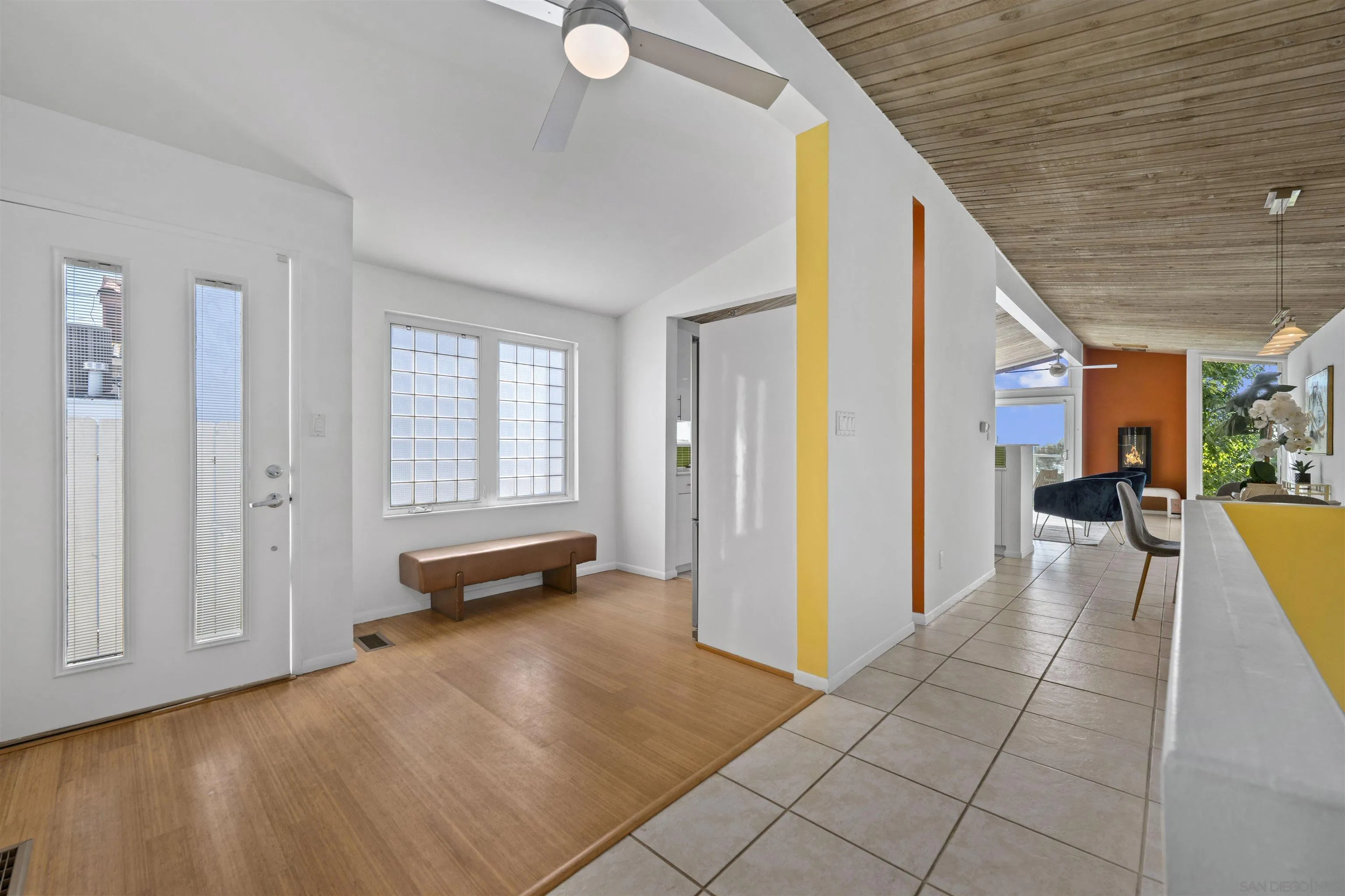 https://cdn.realtyfeed.com/cdn/127/260019116/05938e5c4dbbbf5bf9e422684d116cdd.webp