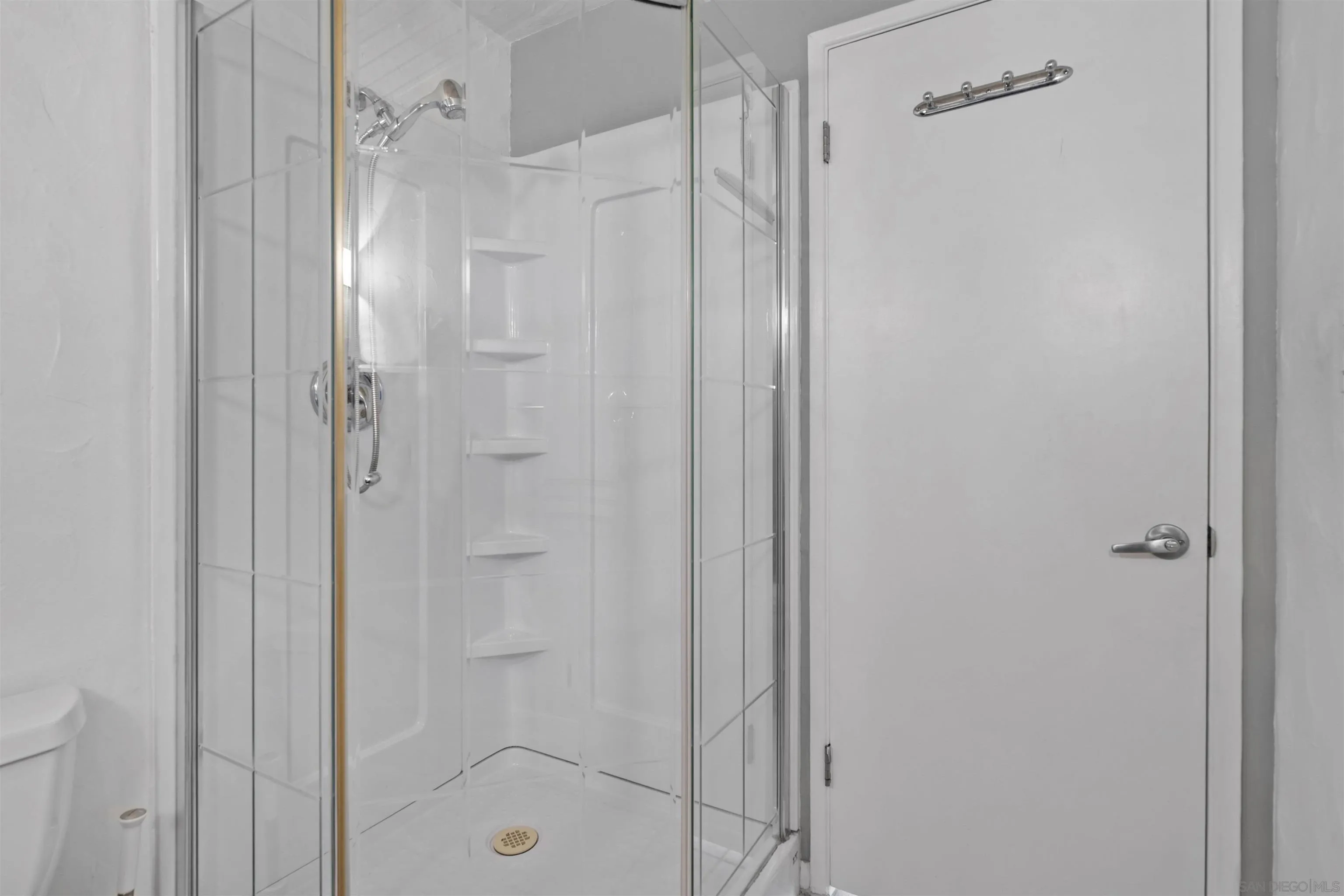 https://cdn.realtyfeed.com/cdn/127/260019116/0cbc797dbc9bef5d7fb29226da8850fe.webp