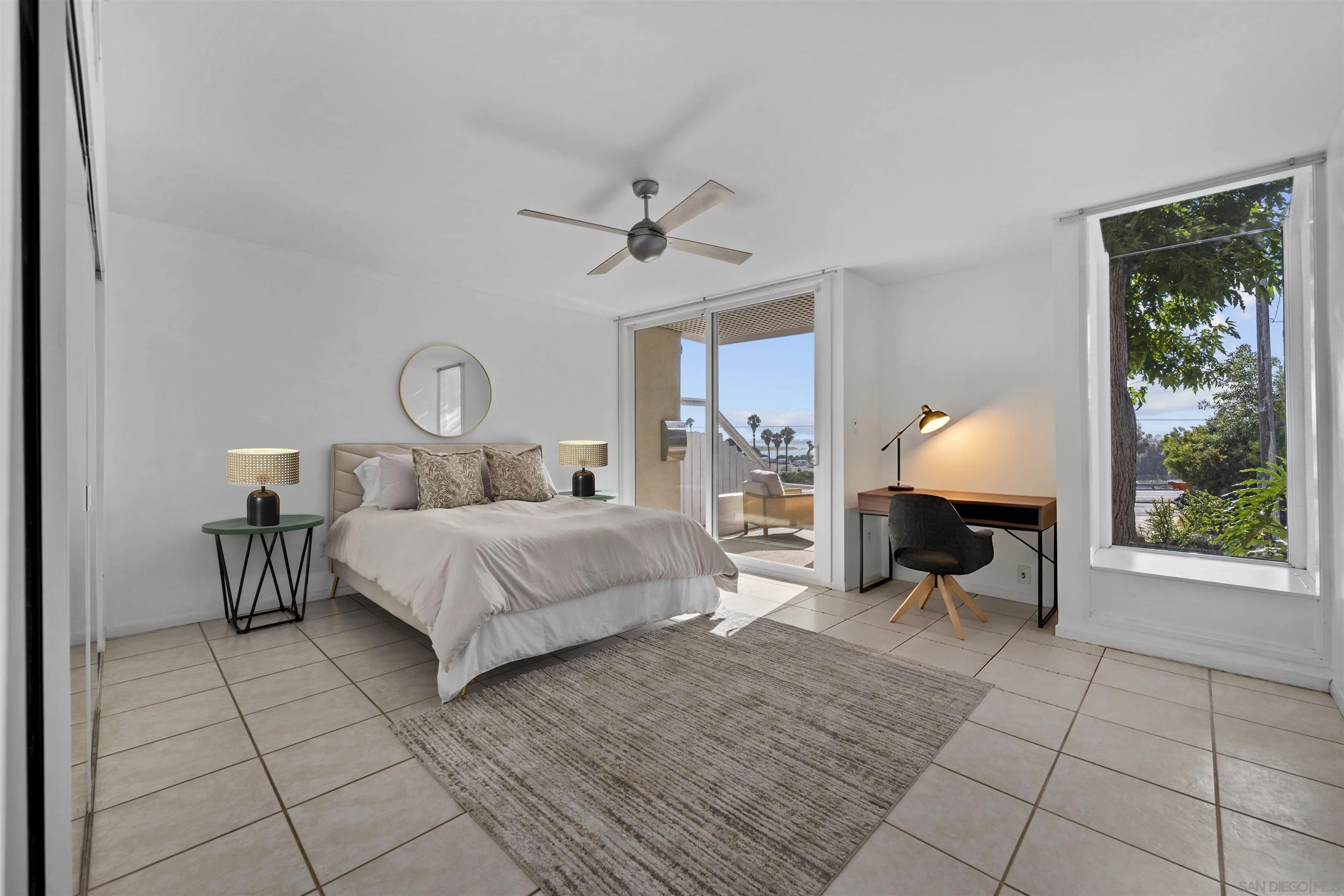 https://cdn.realtyfeed.com/cdn/127/260019116/4ae6a200783c616901acababe9b74f39.webp