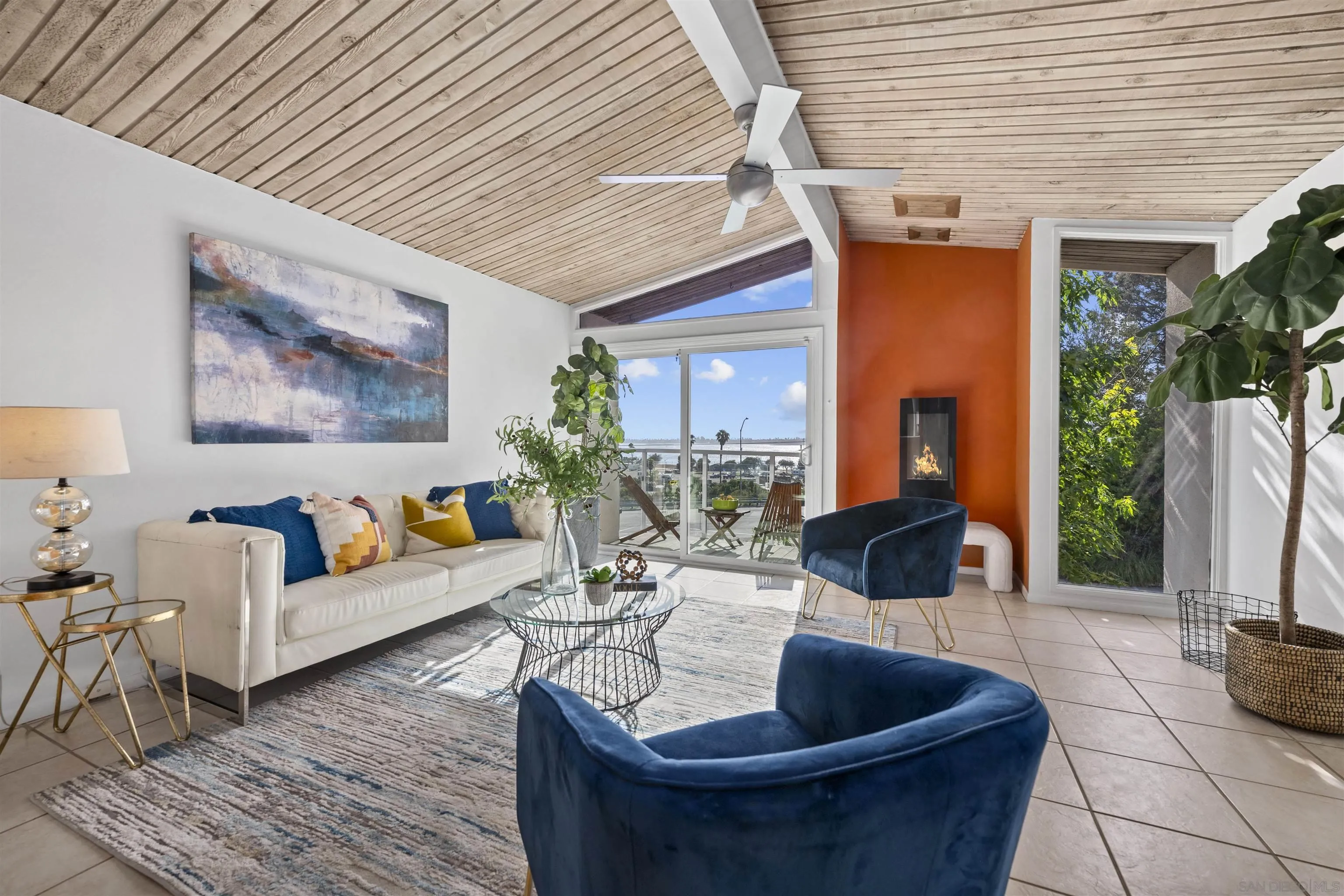 https://cdn.realtyfeed.com/cdn/127/260019116/4b7cb413de5a672e465b49a7ff6f8b36.webp