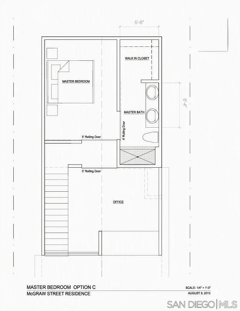 https://cdn.realtyfeed.com/cdn/127/260019116/4c7a0b4d5575b4a47ba0482ccb0f52a4.webp