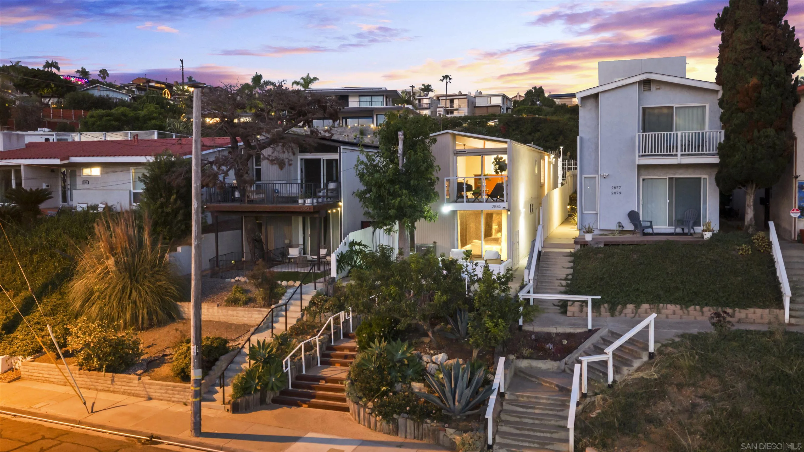 https://cdn.realtyfeed.com/cdn/127/260019116/9b4a663673620b60497f545936450e1e.webp