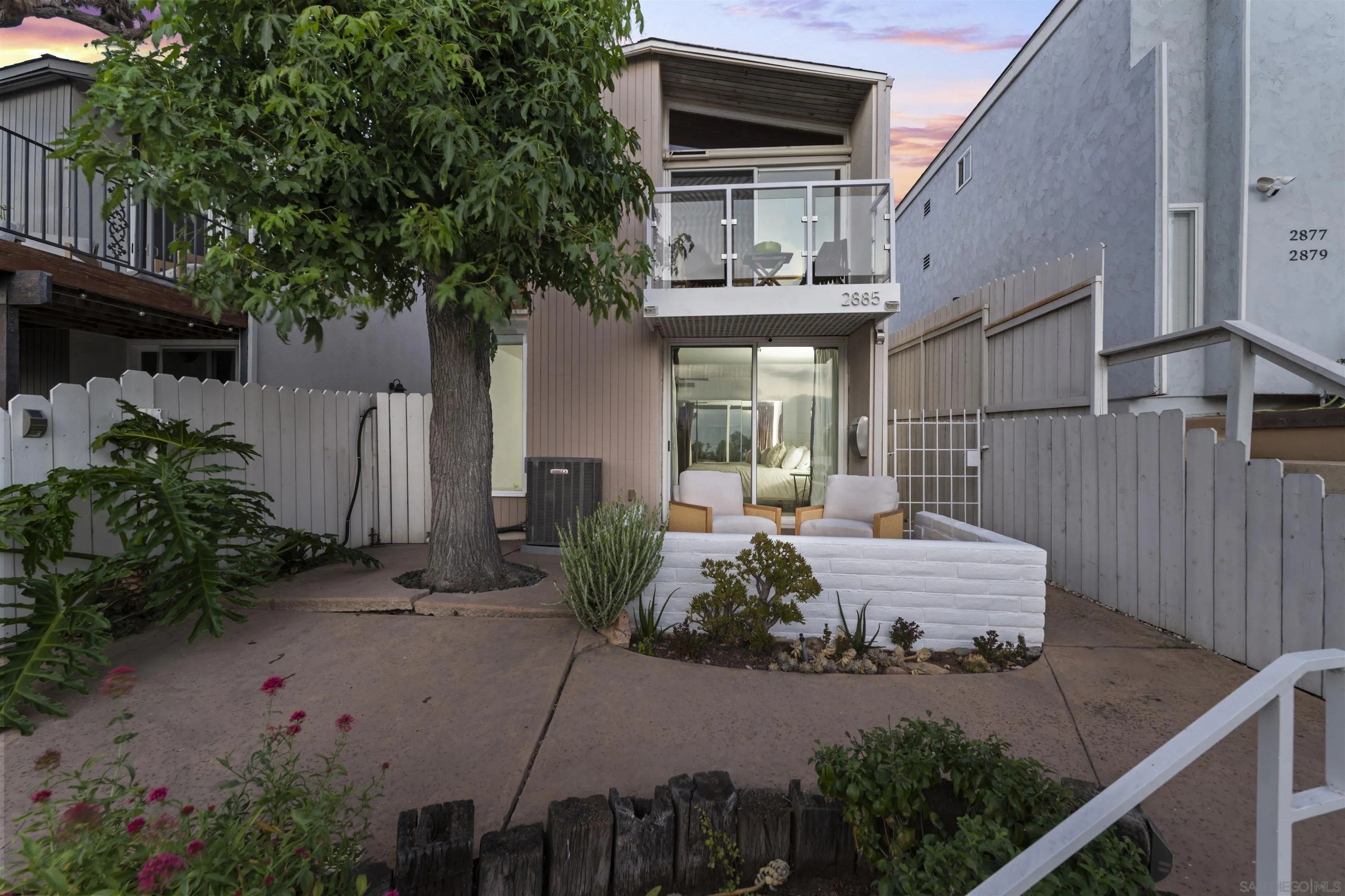 https://cdn.realtyfeed.com/cdn/127/260019116/a0896149a043747b0127a45601b4a6be.webp