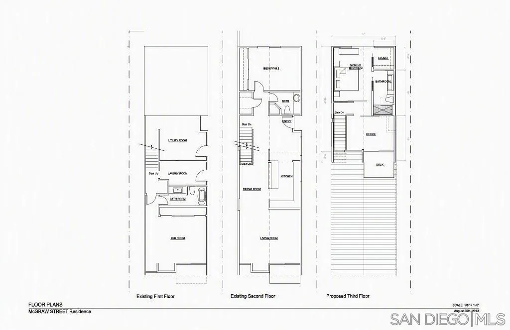 https://cdn.realtyfeed.com/cdn/127/260019116/a370ca71c446d1d257f3cc710ab8c259.webp