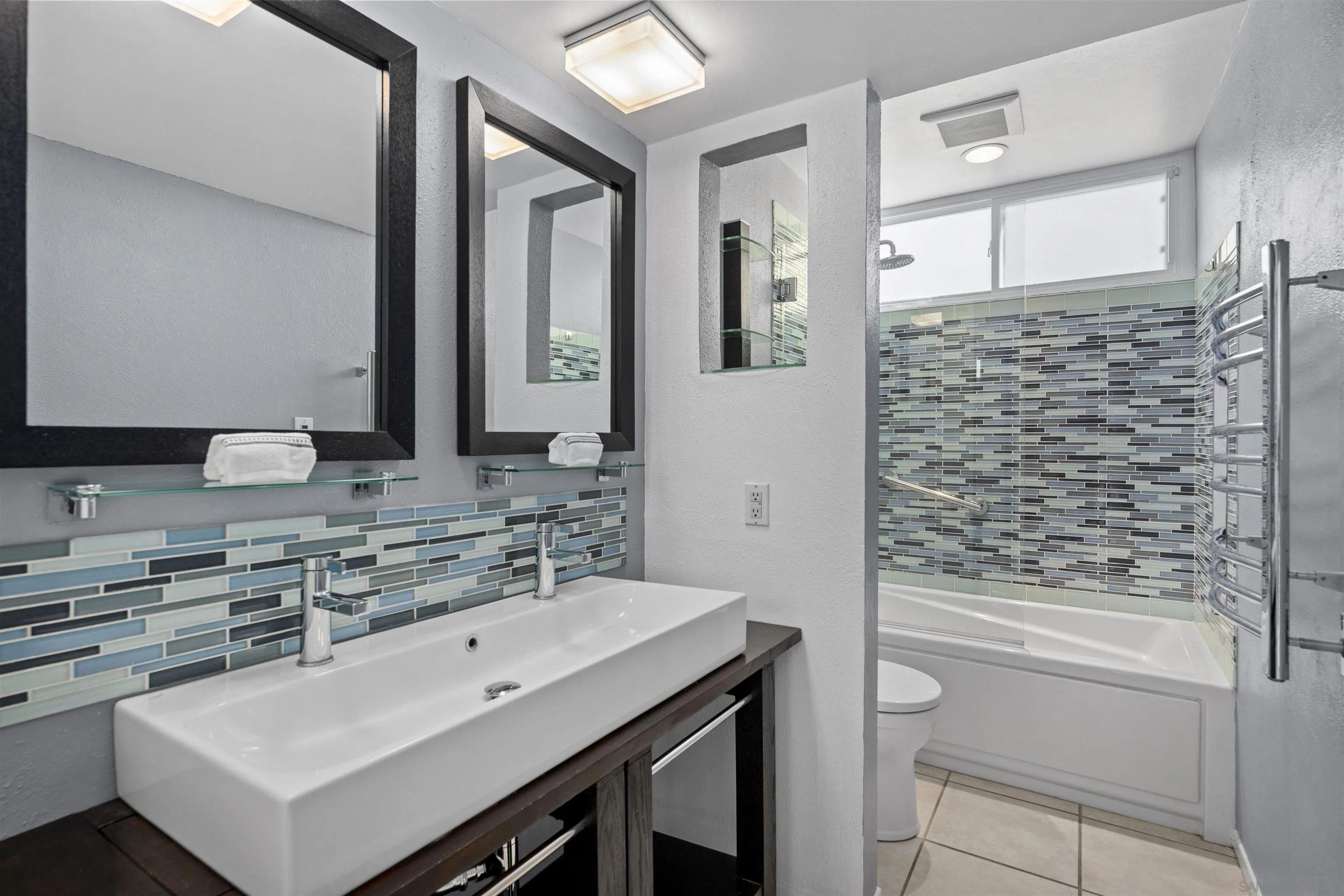 https://cdn.realtyfeed.com/cdn/127/260019116/b71751f72ff259a15d5779f13af227b9.webp