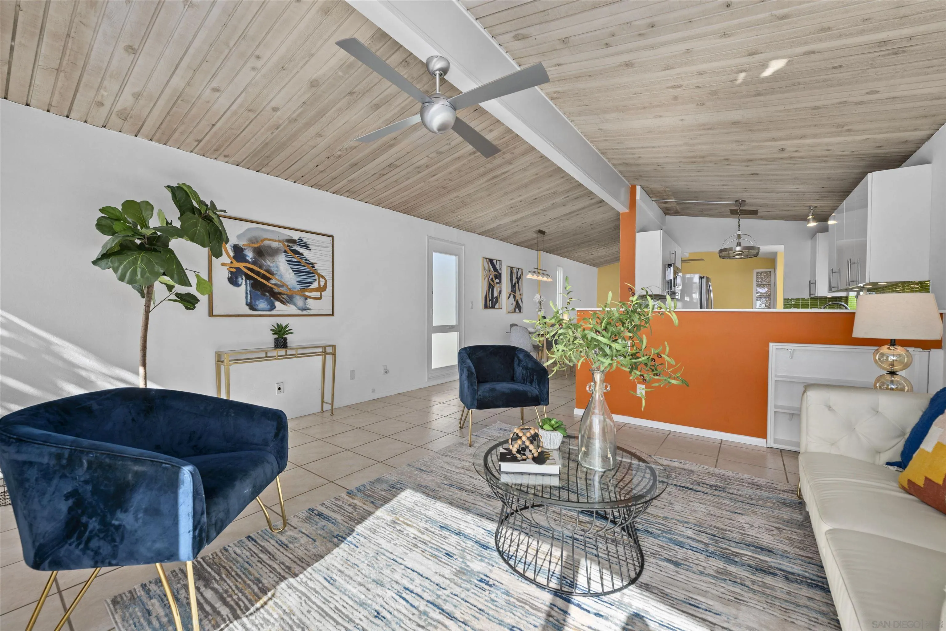 https://cdn.realtyfeed.com/cdn/127/260019116/d102cbb013093d7568d77a5f8aa14445.webp