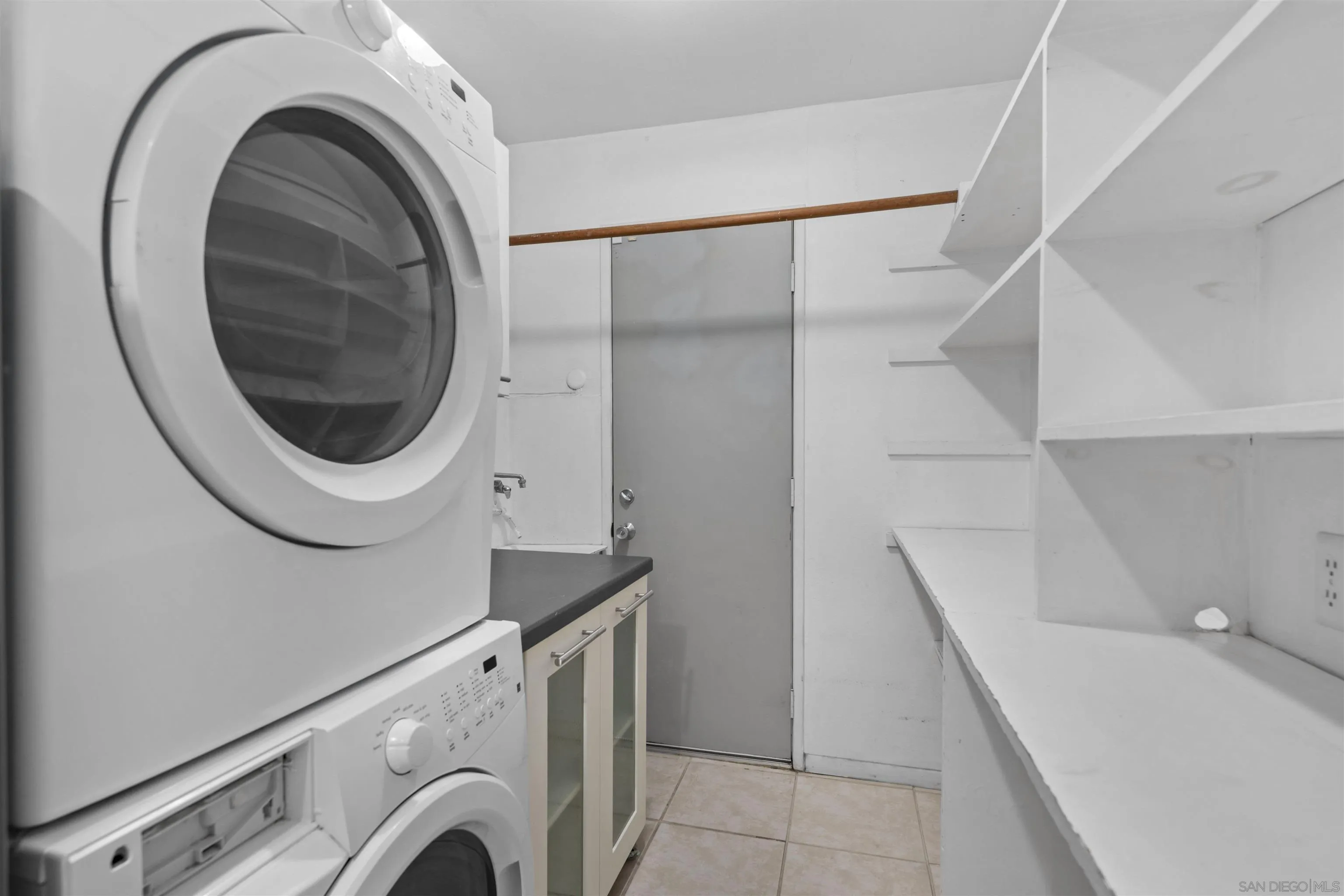 https://cdn.realtyfeed.com/cdn/127/260019116/d2302231fd4c6751c160705b1ae25de2.webp