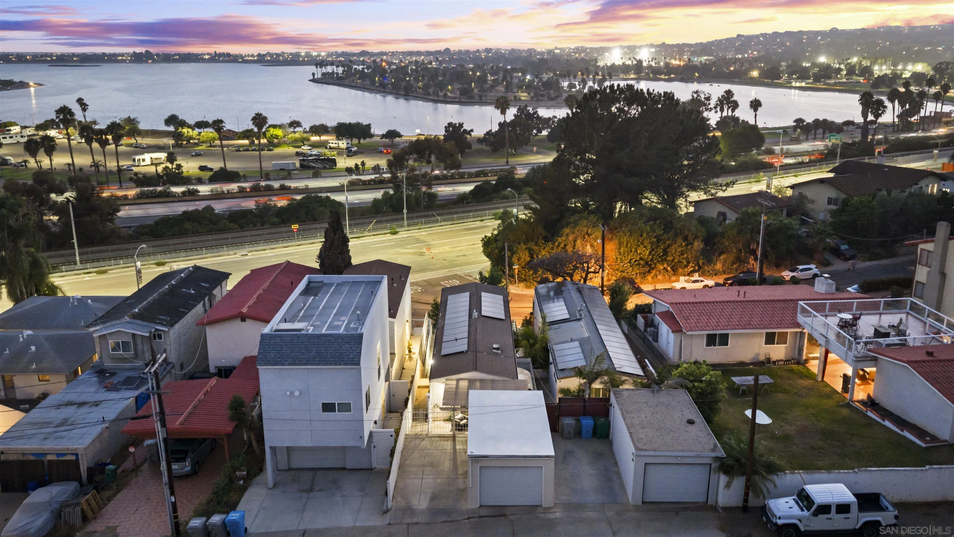 2885 Mcgraw St, San Diego, CA 92117 - Photo 4 of 50, San Diego, CA