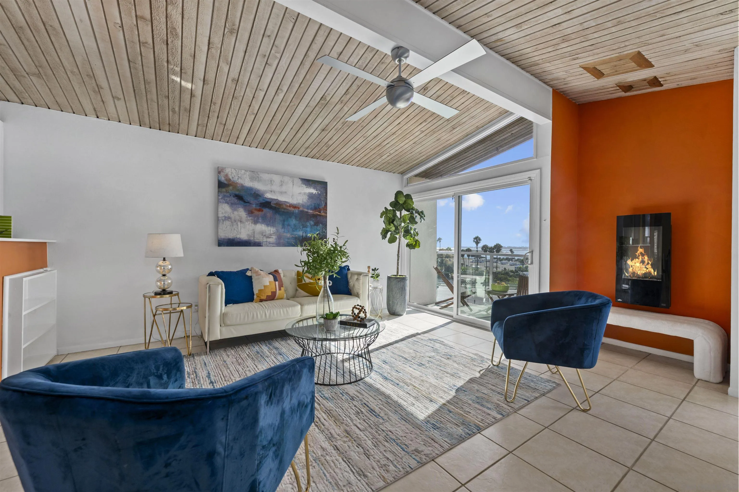 https://cdn.realtyfeed.com/cdn/127/260019116/e95dcddd4f5f4f3210a15d2785928e59.webp