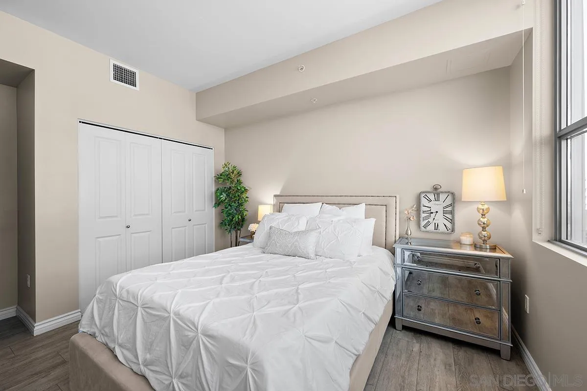 https://cdn.realtyfeed.com/cdn/127/260019117/0d671a4e1e08ab515a27fa6d7d3708fc.webp