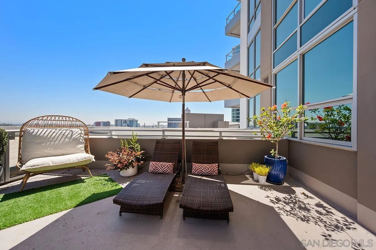 https://cdn.realtyfeed.com/cdn/127/260019117/3a5826336be71ae4acb1fada1aa9150d.webp