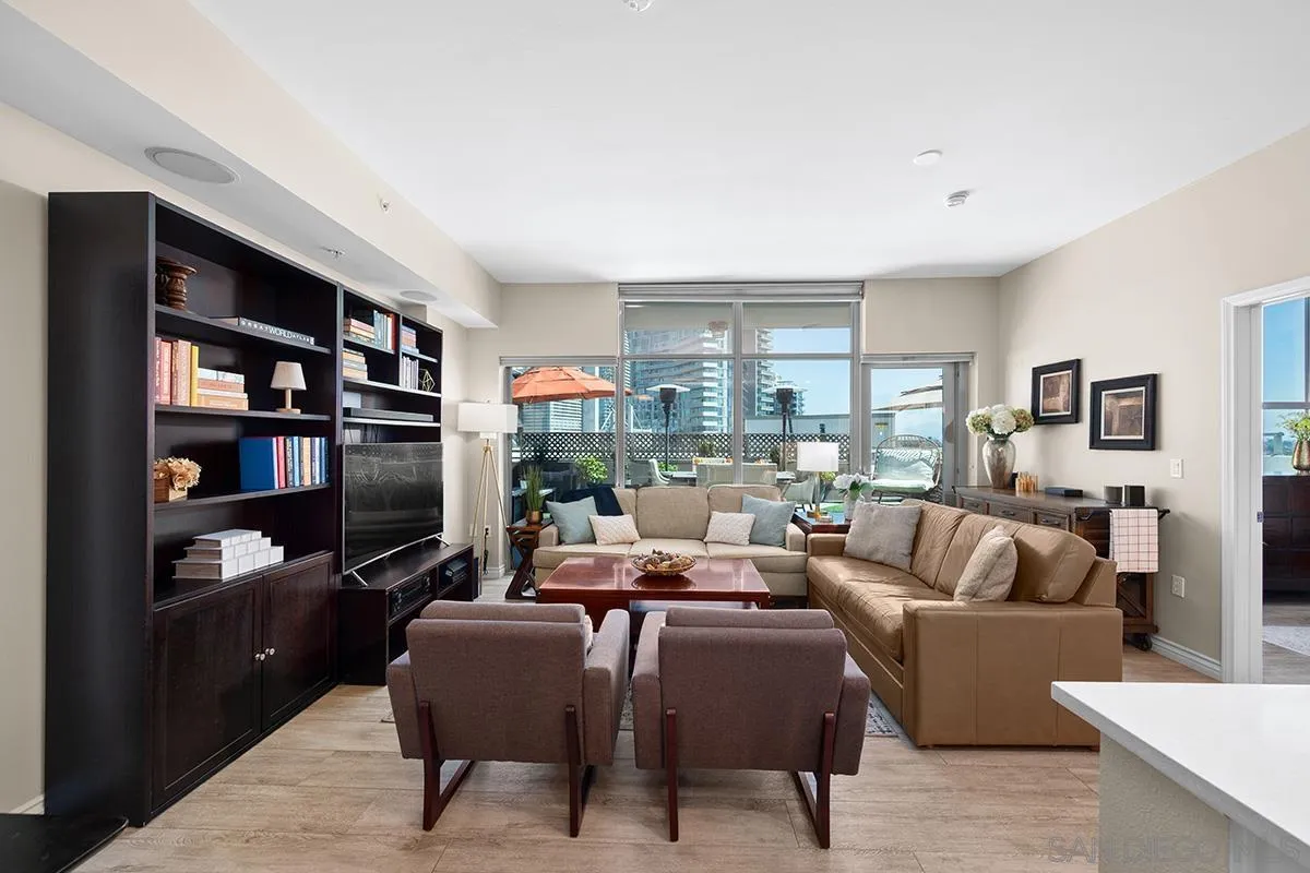 Photo #23: 260019117 Listing: Photo #23
