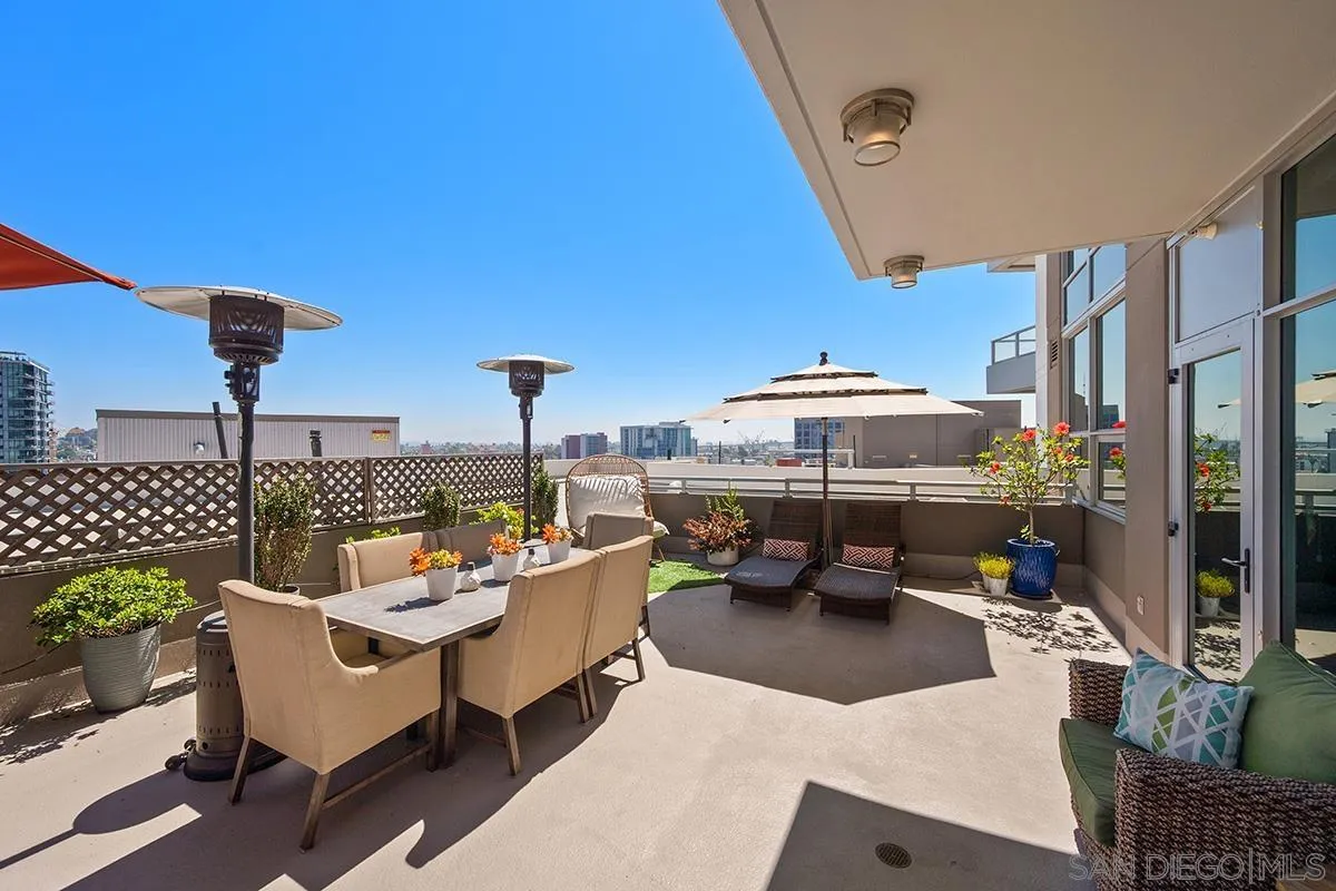 Photo #6: 260019117 Listing: Photo #6