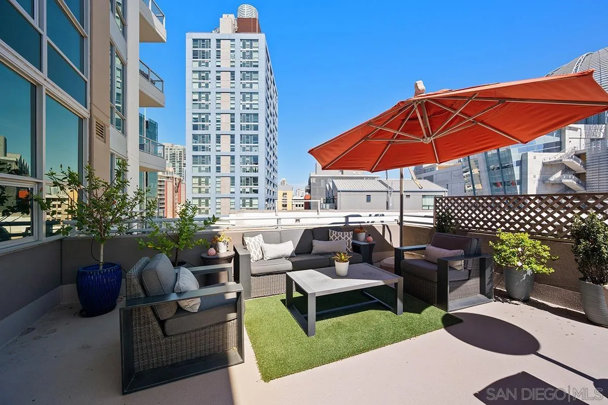 Photo #10: 260019117 Listing: Photo #10
